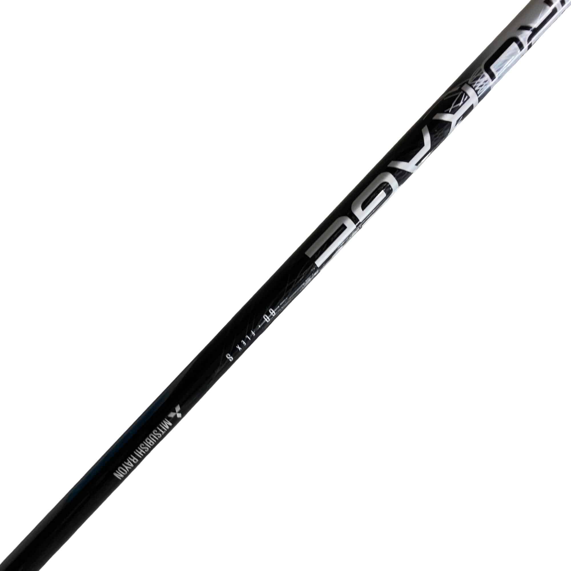 �l�T�@�R�v