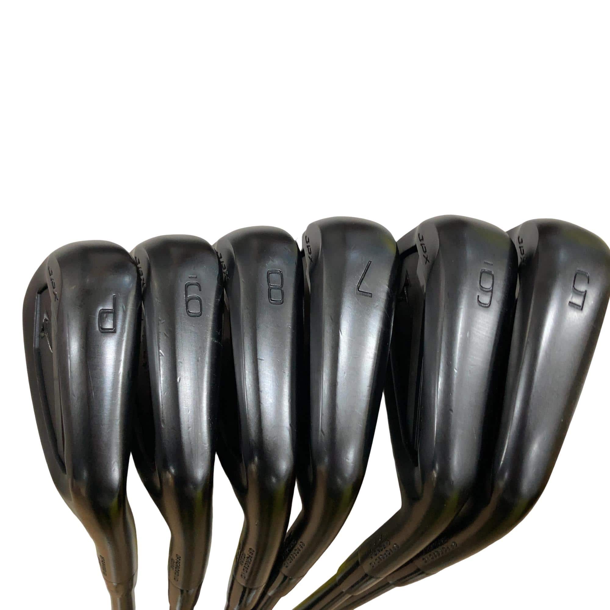 �i�o�w�@�X�Q�T�@�e�n�q�f�d�c�@�a�k�`�b�j�@�U�r�i���{���F�U�{�Z�b�g�j