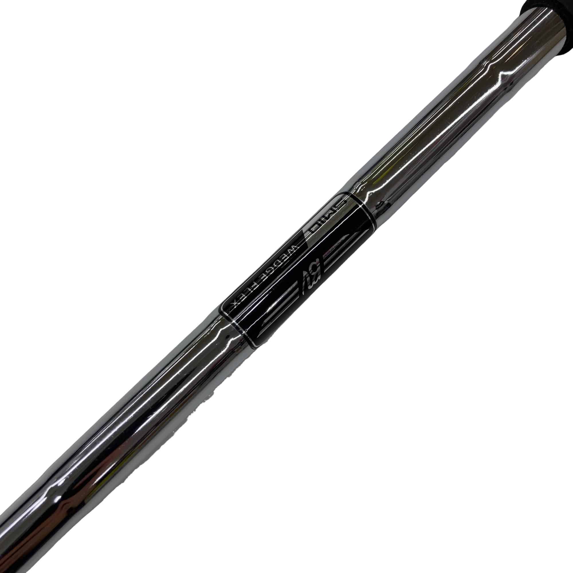 �u�n�j�d�x�@�r�o�h�m�@�l�h�k�k�d�c�@�r�l�P�O�@�c�A�[�N�����@�T�U°�^�P�S°�e