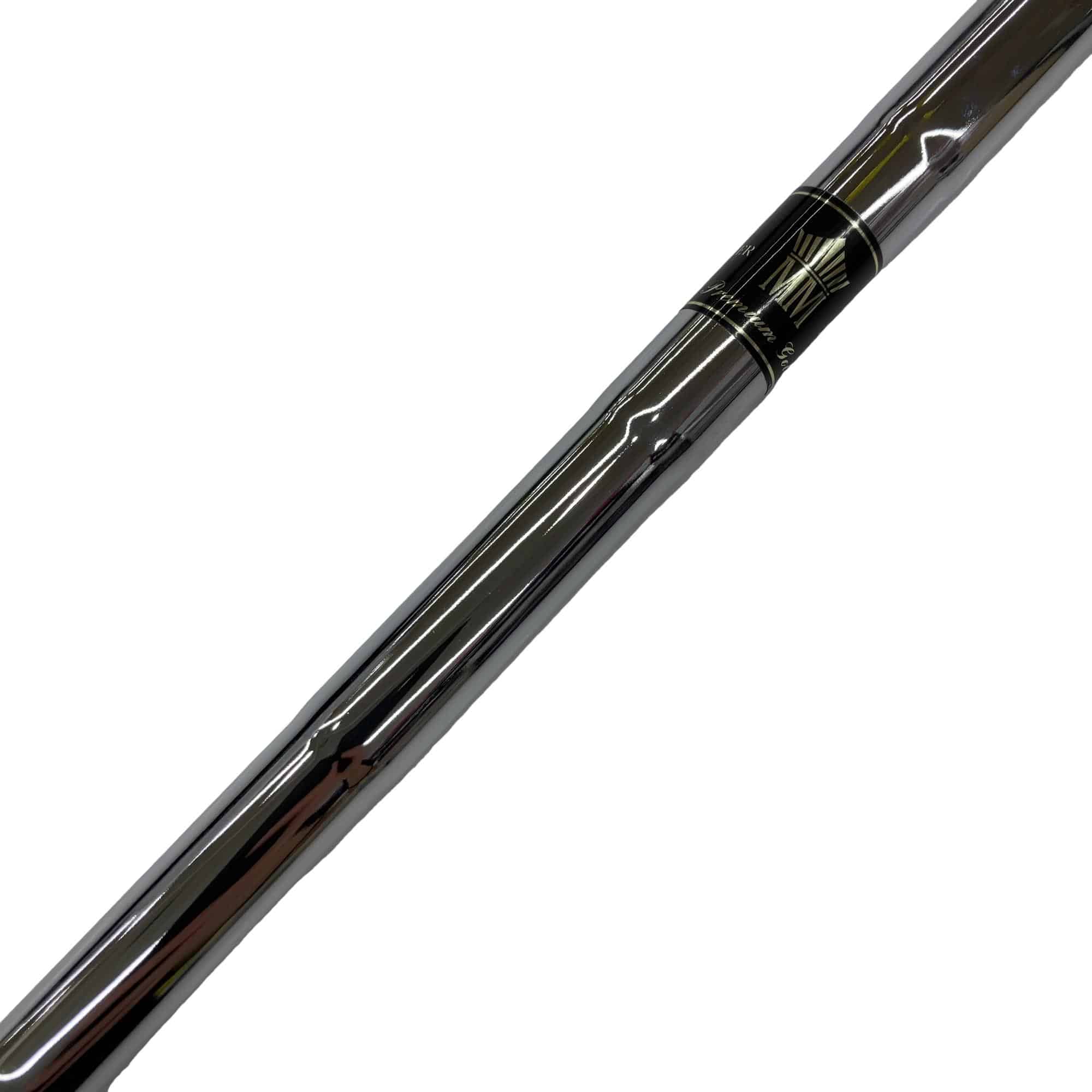 �l�`�r�s�d�q�@�l�n�c�d�k�@�����i�Q�O�Q�S�j�@�r�v