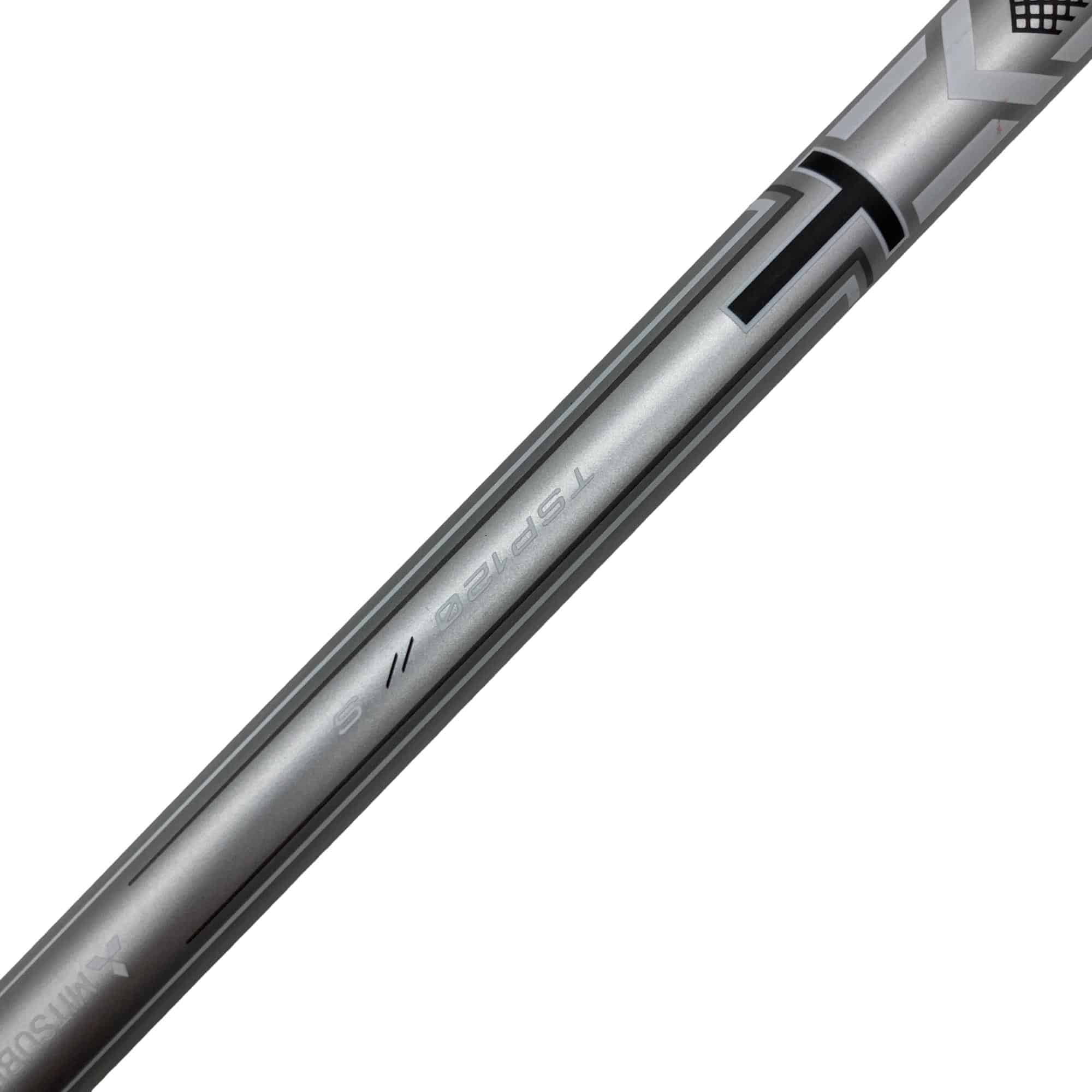 �s�r���P�@�P�W°