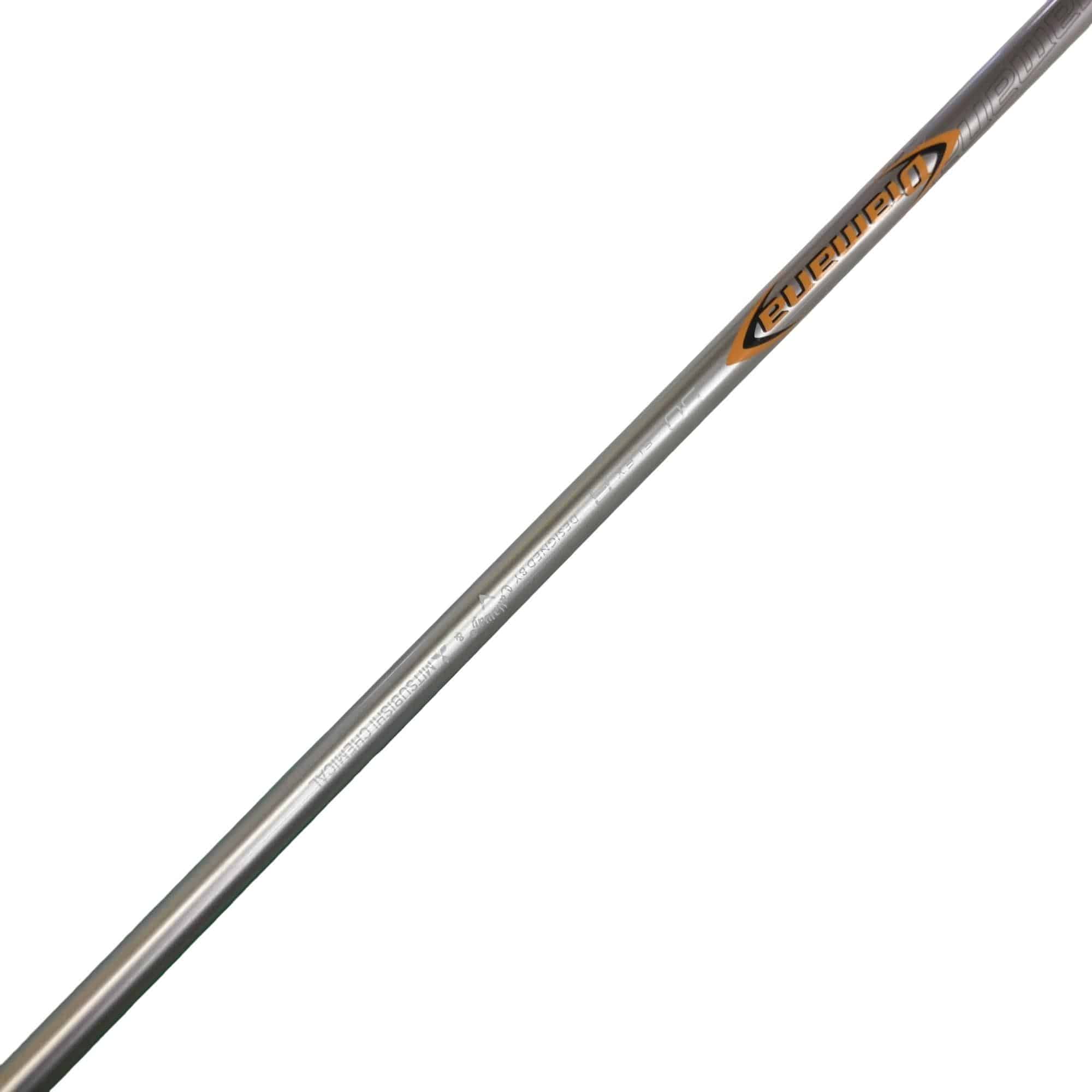 �l�`�u�q�h�j�@�P�O�D�T°