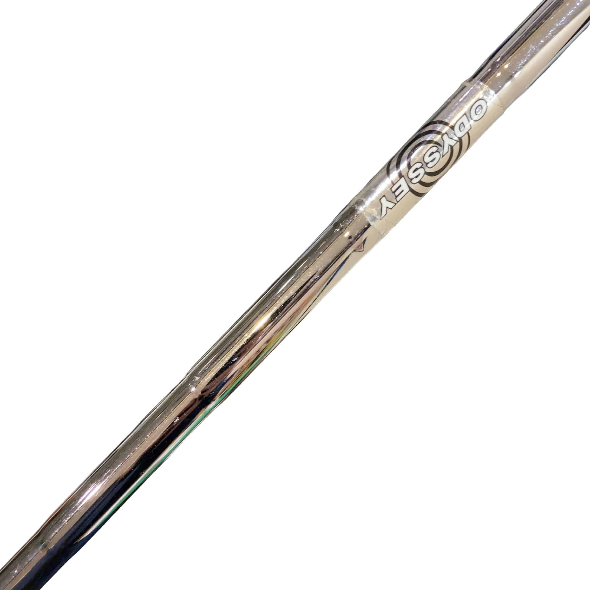 �a�k�`�b�j�@�r�d�q�h�d�r�@���@���P�@�R�R�C���`