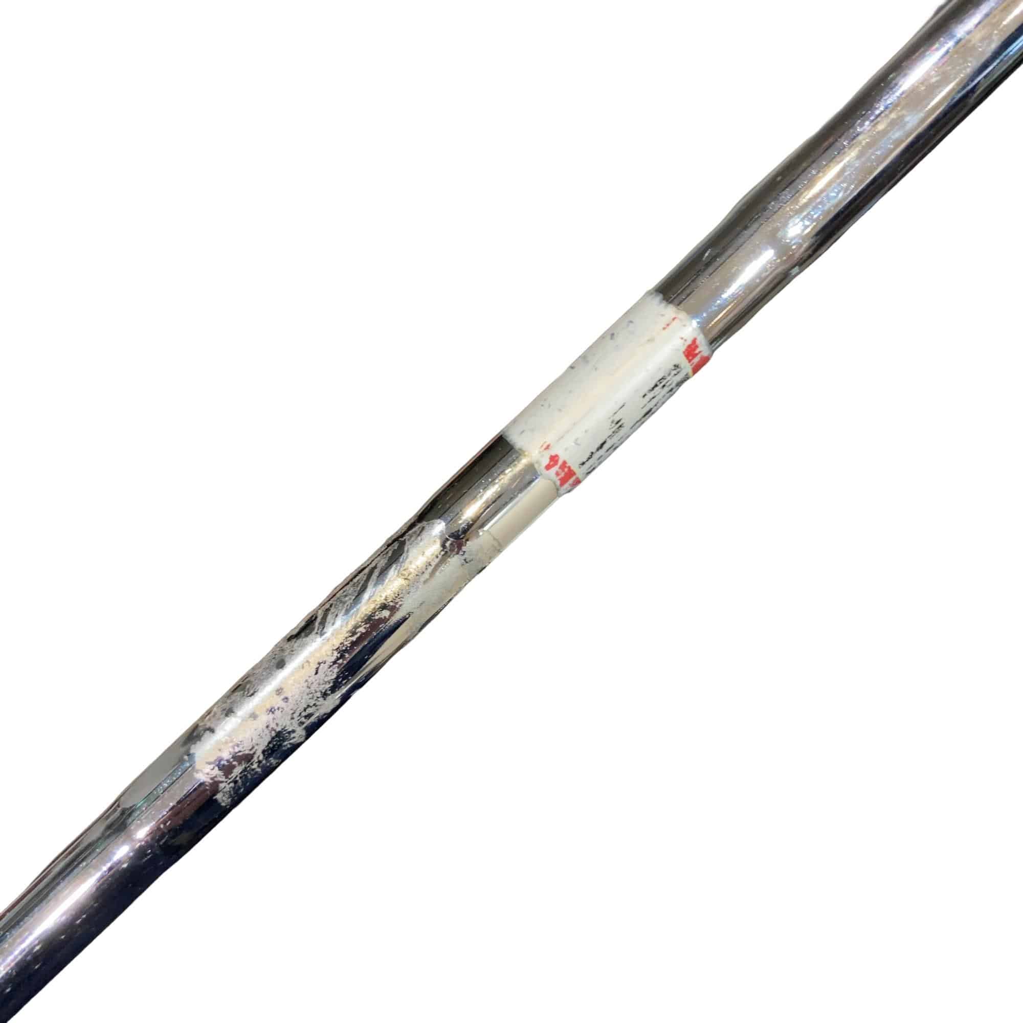 �v�g�h�s�d�@�g�n�s�@�s�n�t�q�@���T�@�R�Q�C���`