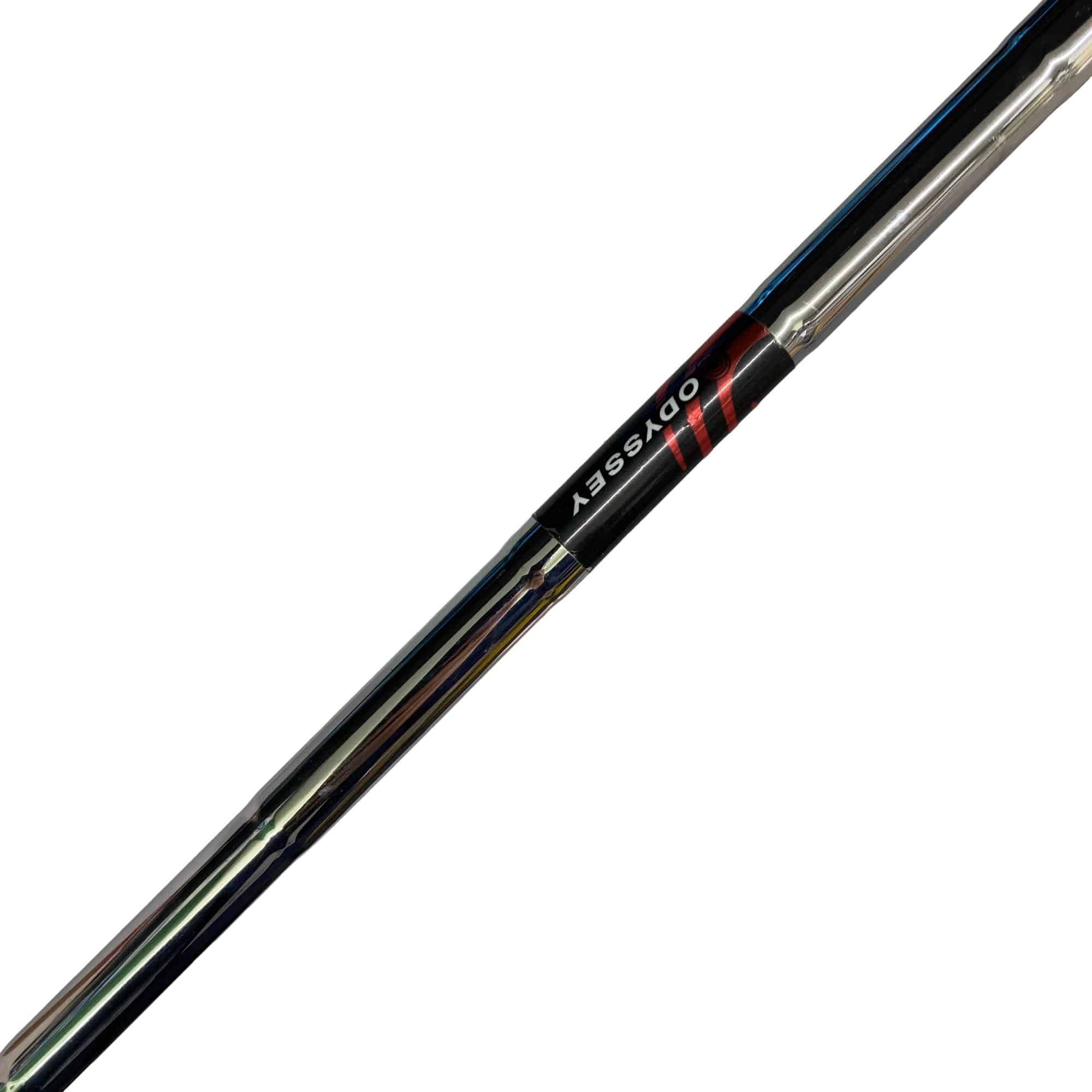 �v�g�h�s�d�@�g�n�s�@�w�f�@�q�n�r�r�h�d�@�R�R�C���`