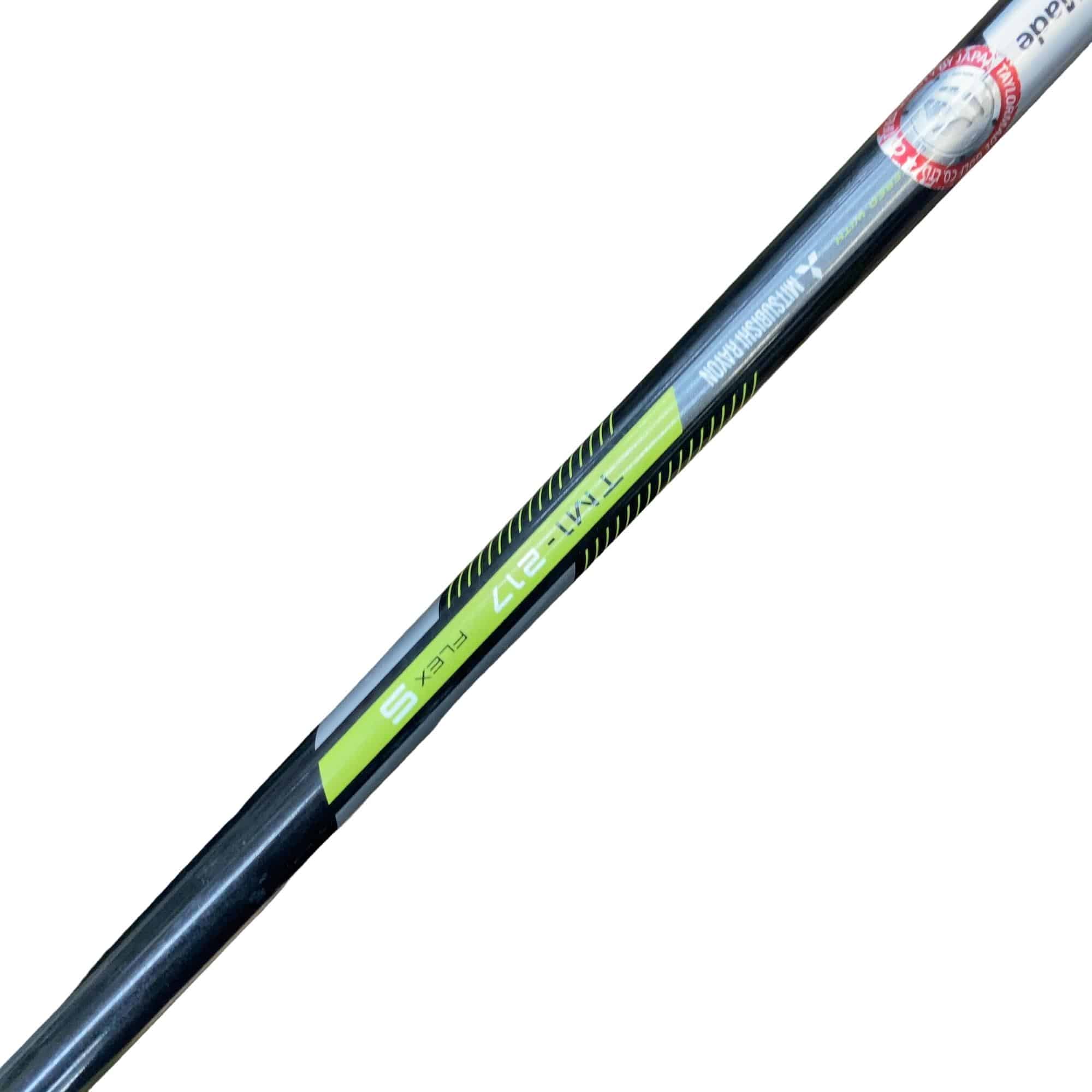 �l�Q�i�Q�O�P�V�j�@�T�v