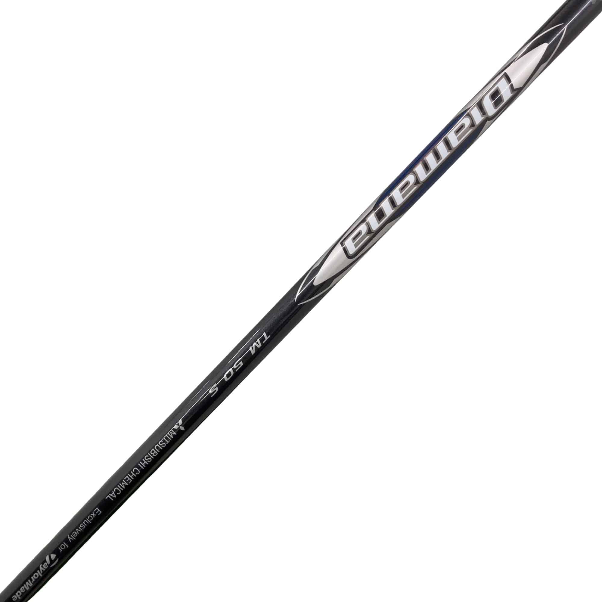 �p���R�T�@�R�v