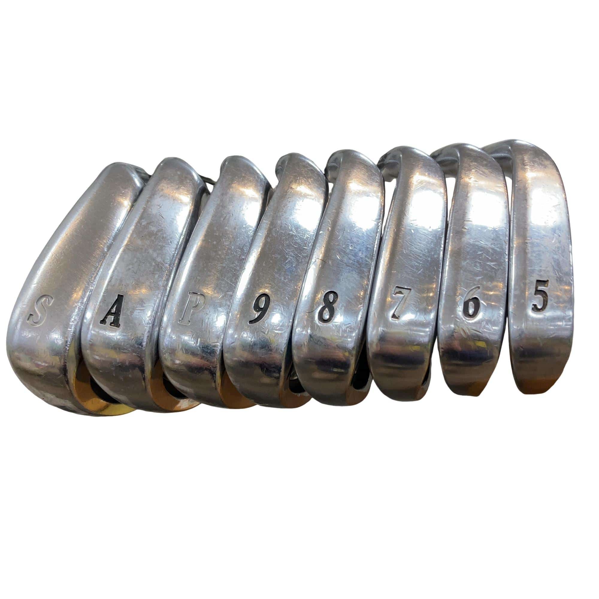 �w�w�h�n�@�e�n�q�f�d�c�@�@�W�r�i���{���F�W�{�Z�b�g�j