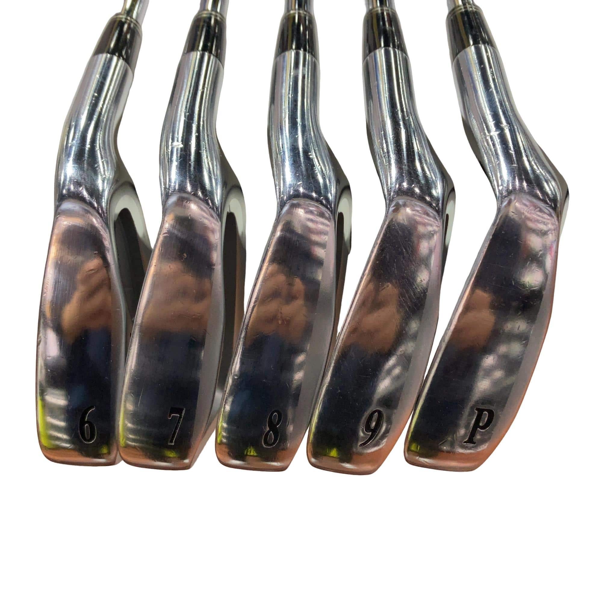 �r�q�h�w�n�m�@�v�q�@�@�U�r�i���{���F�T�{�Z�b�g�j