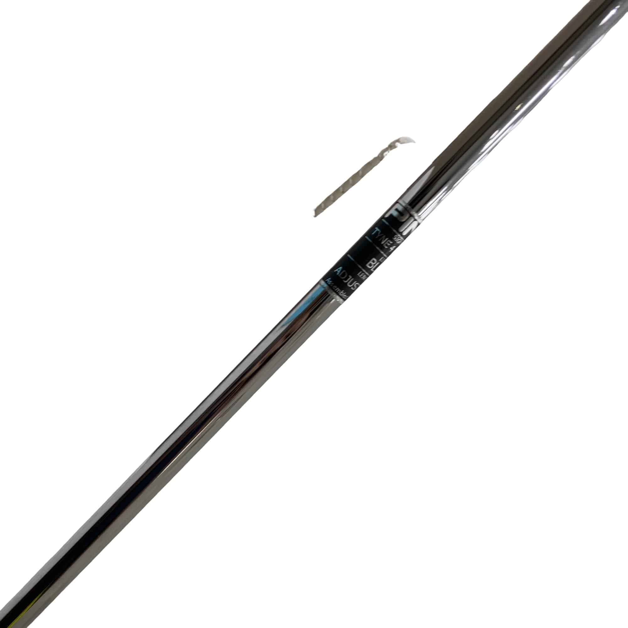 �r�h�f�l�`�@�Q�@�s�x�m�d�@�S�@�R�S�C���`�i�o�o�T�W�j