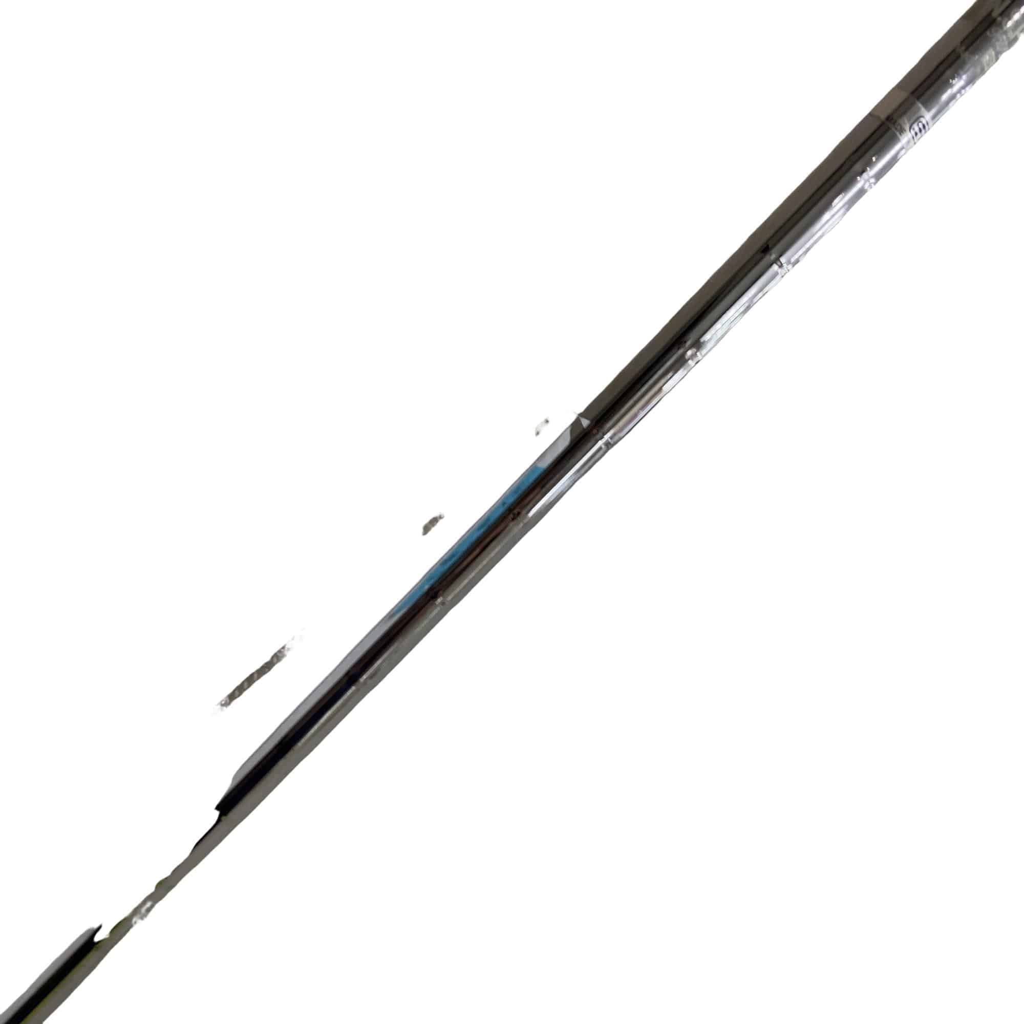 �r�q�h�w�n�m�@�y�|�t�s�h�@�t�S