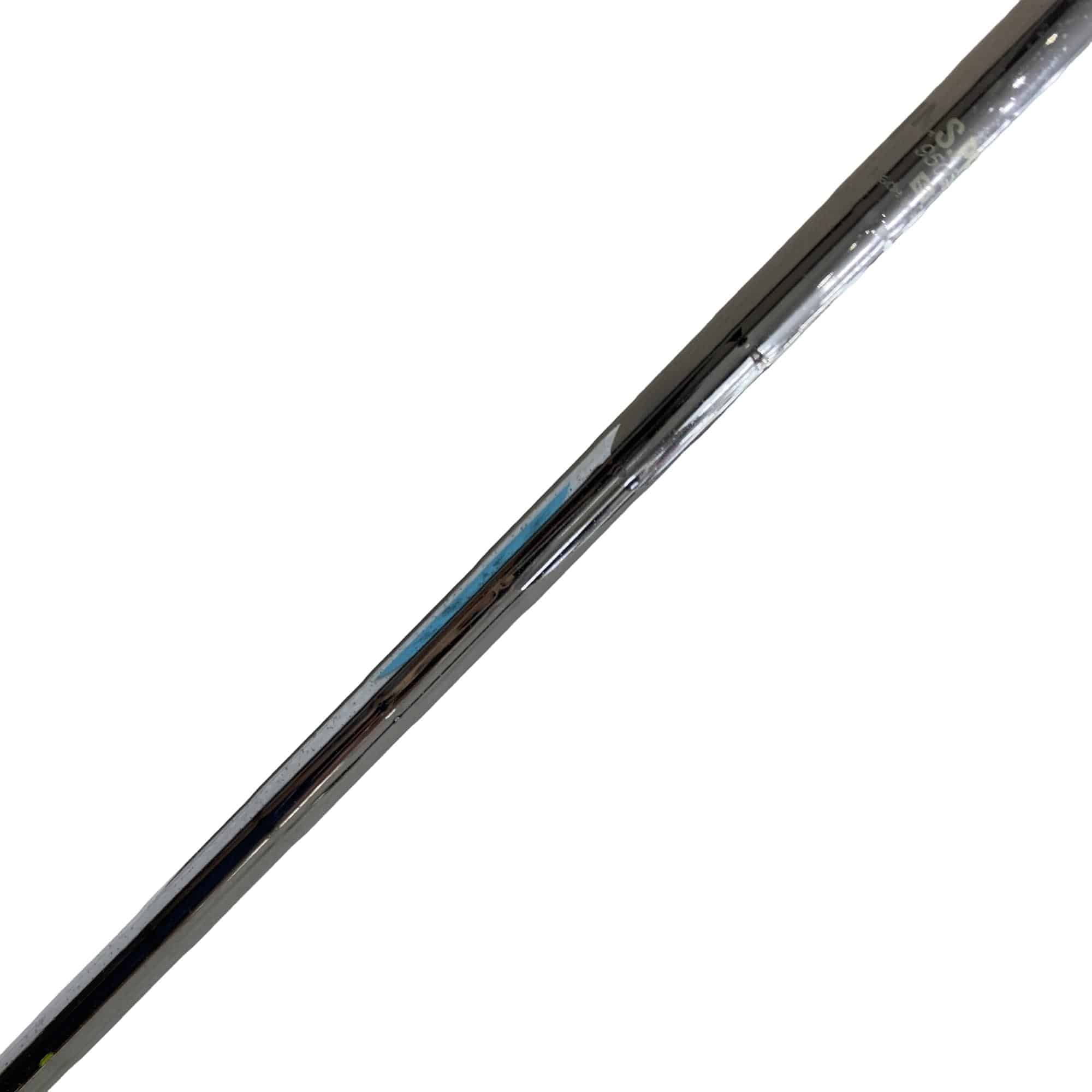 �b�����������������@�q�s�w�@�y�h�o�b�n�q�d�@�u���b�N�T�e���@�T�S°�^�P�O°�@�l�h�c