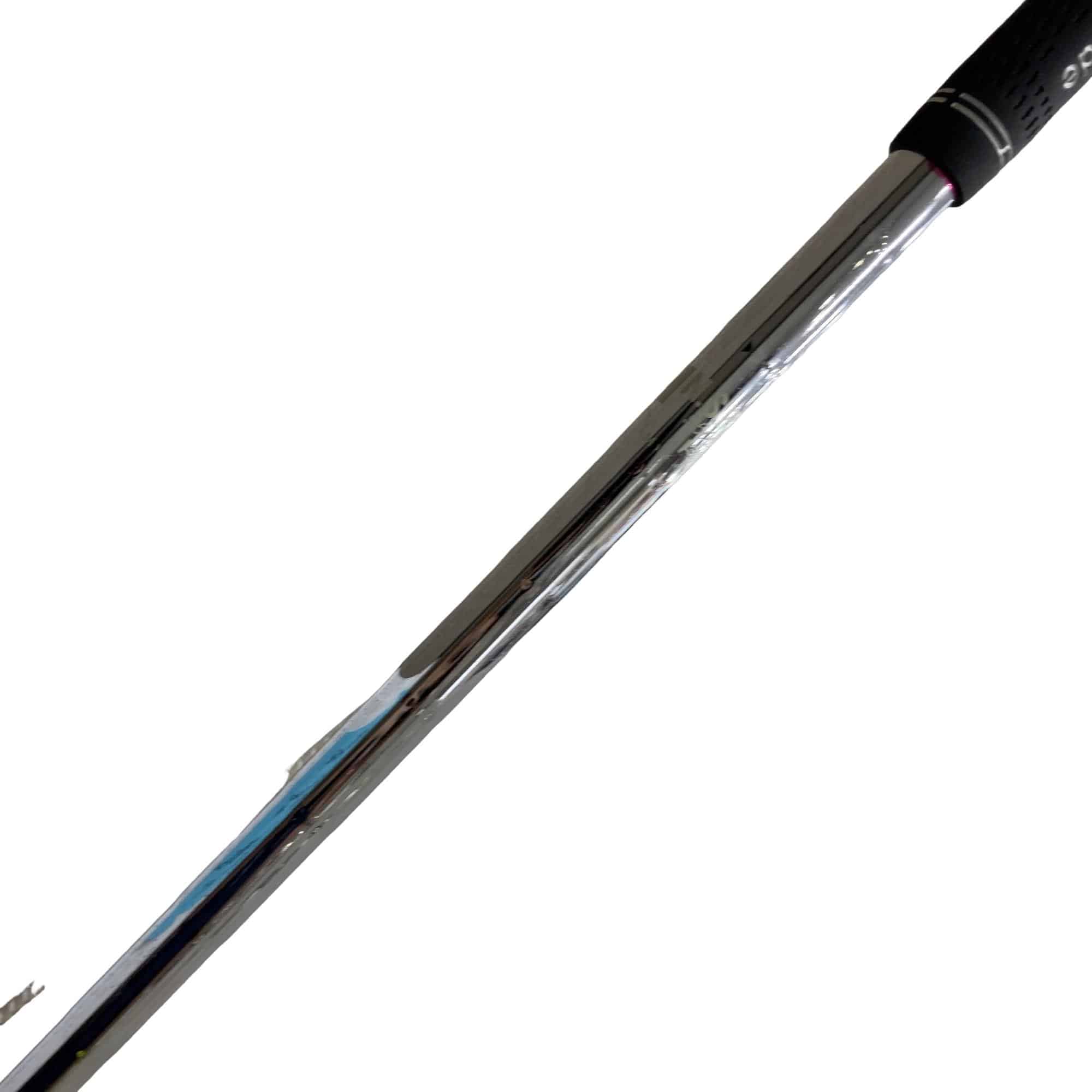 �b�����������������@�q�s�w�@�y�h�o�b�n�q�d�@�u���b�N�T�e���@�T�W°�^�P�O°�@�l�h�c