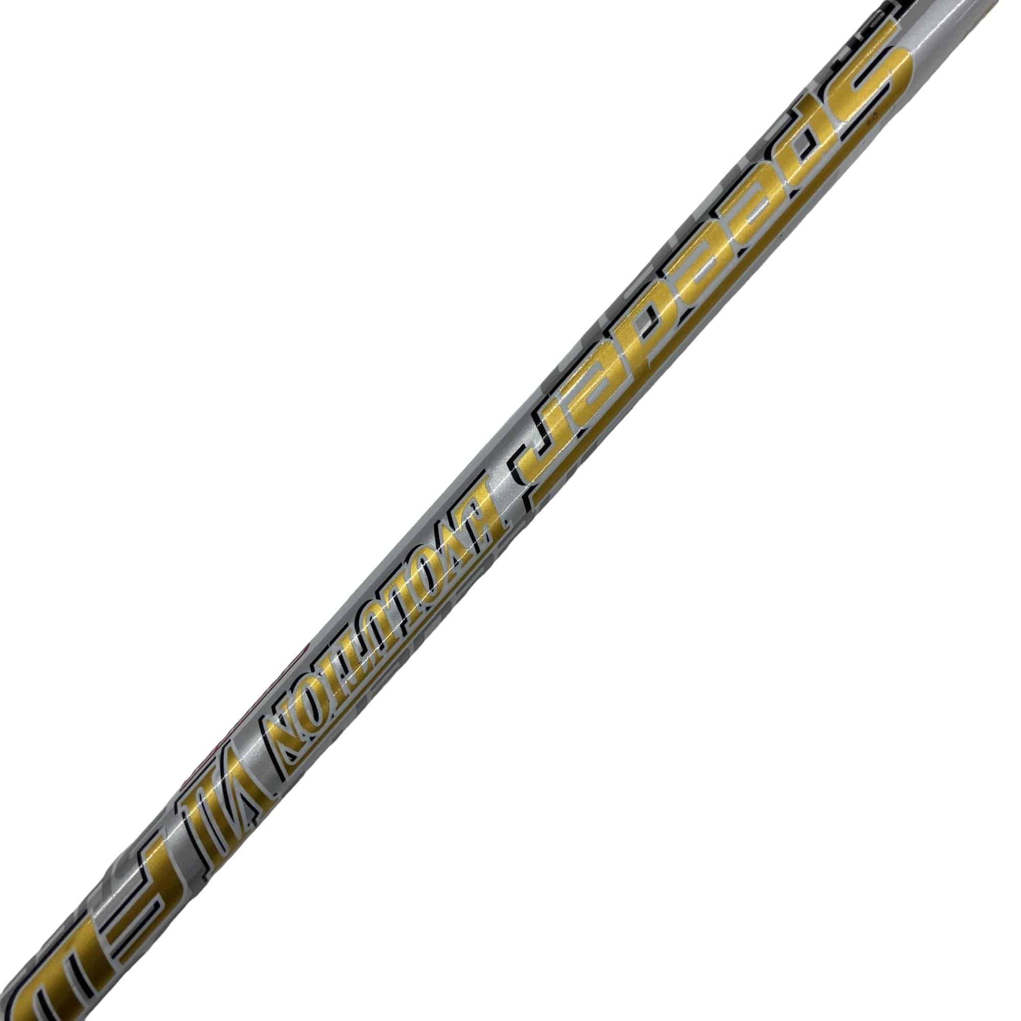 �d�o�h�b�@�r�o�d�d�c�@�T�v