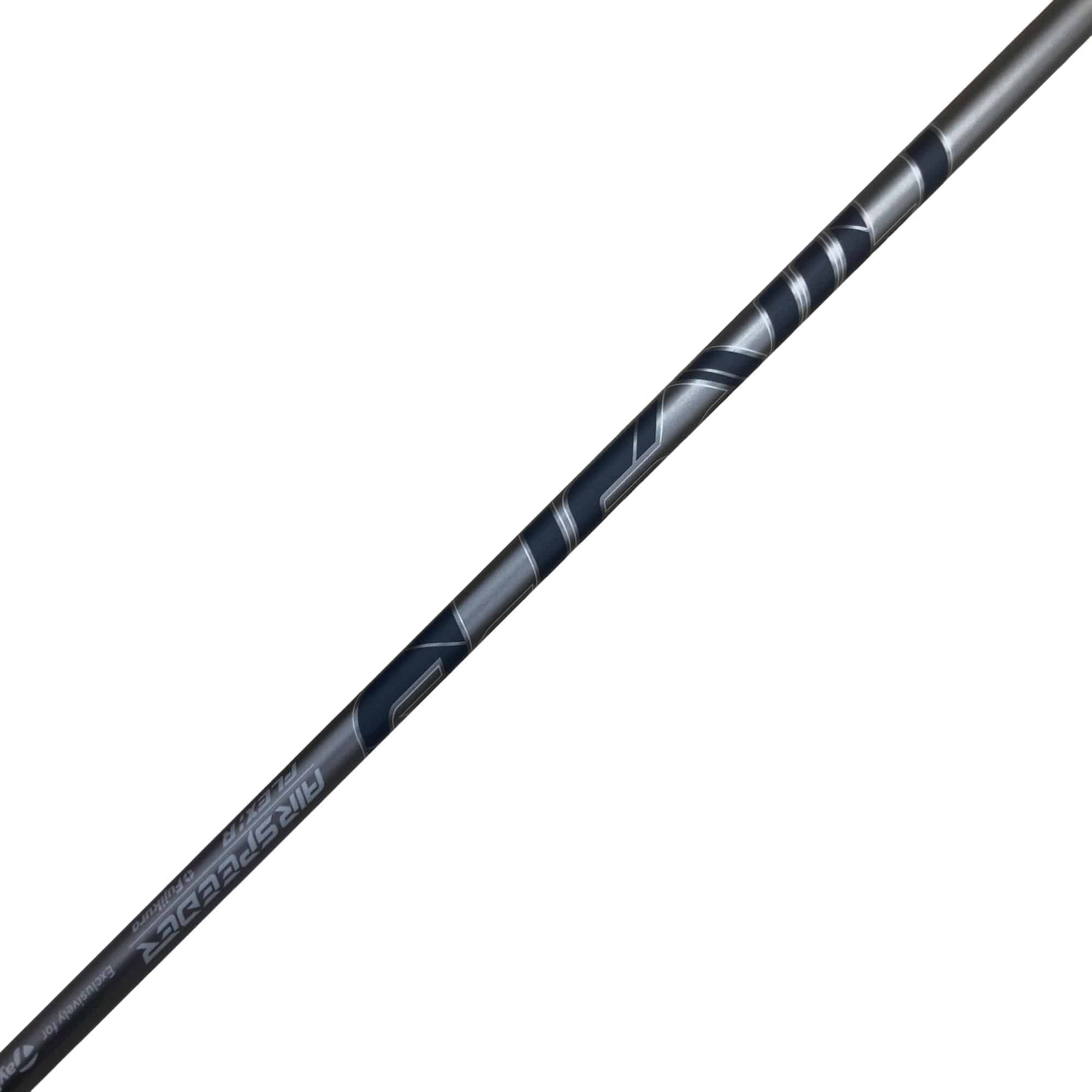 �p���R�T�@�l�`�w�@�k�h�s�d�@�P�O�D�T°