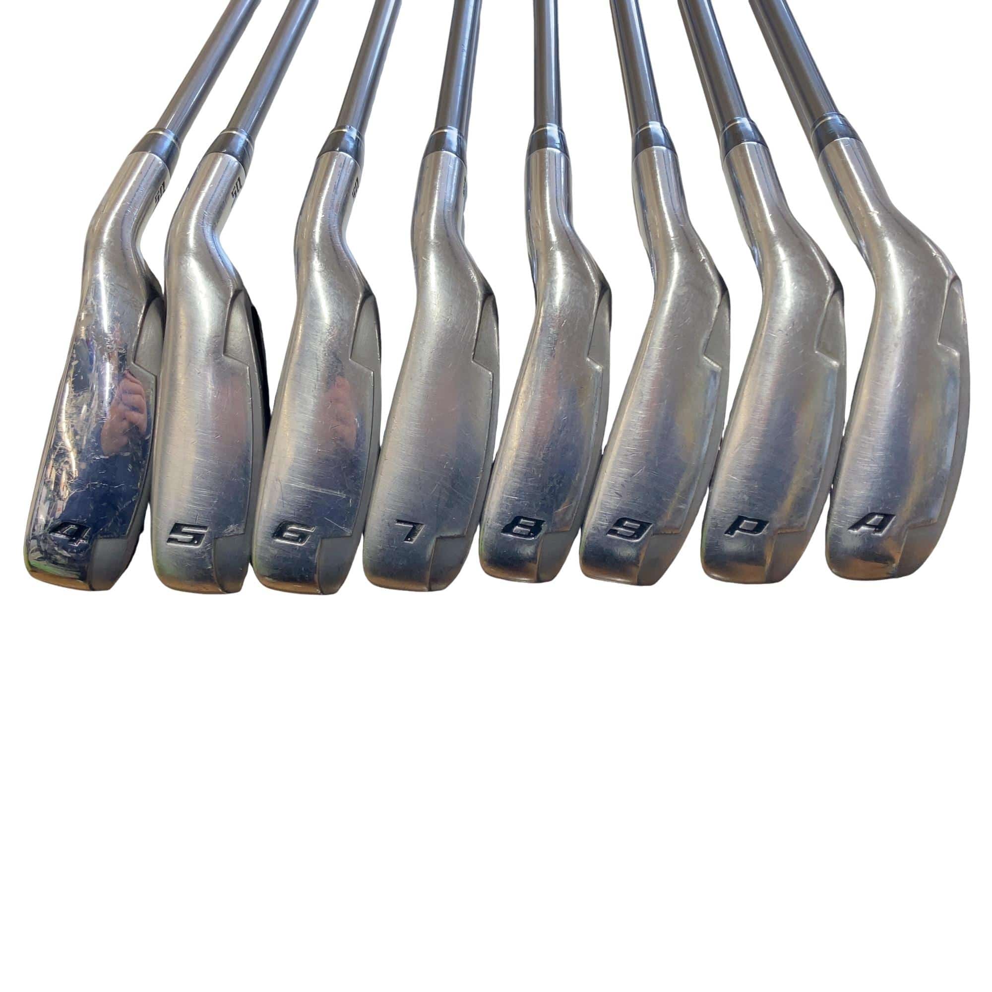 �r�����p�����������@�r�t�l�n�@�W�r�i���{���F�W�{�Z�b�g�j