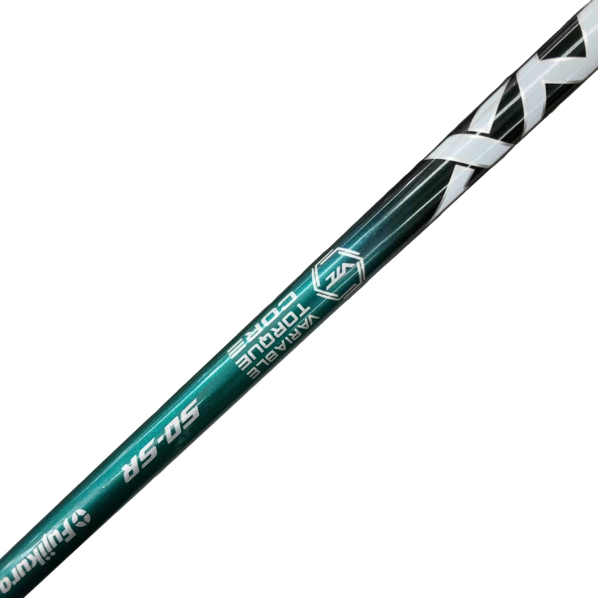 �q�l�w�@�u�c�@�R�v