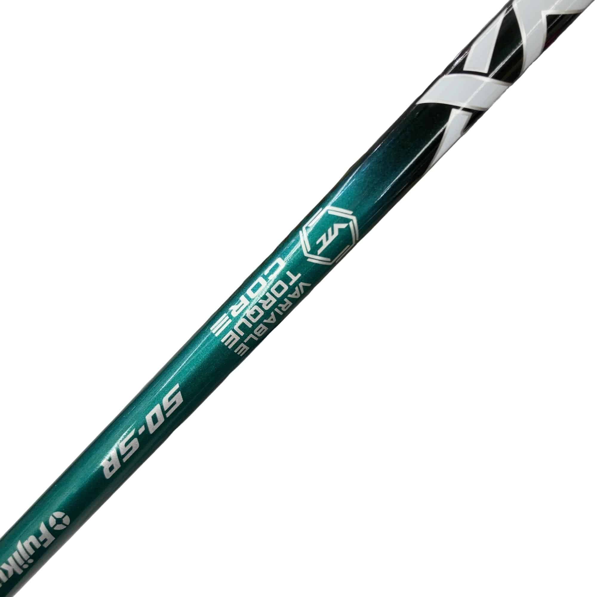 �q�l�w�@�u�c�@�T�v