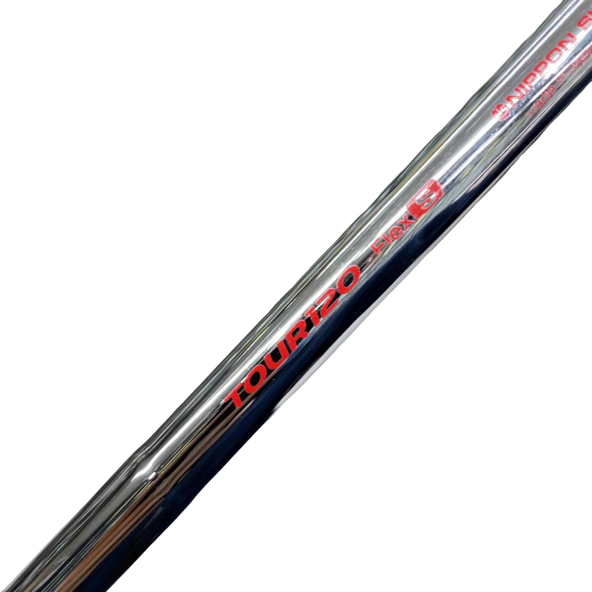 �a�q�h�c�f�d�r�s�n�m�d�@�a�q�l�Q�@�S�W°�^�O�W°�e