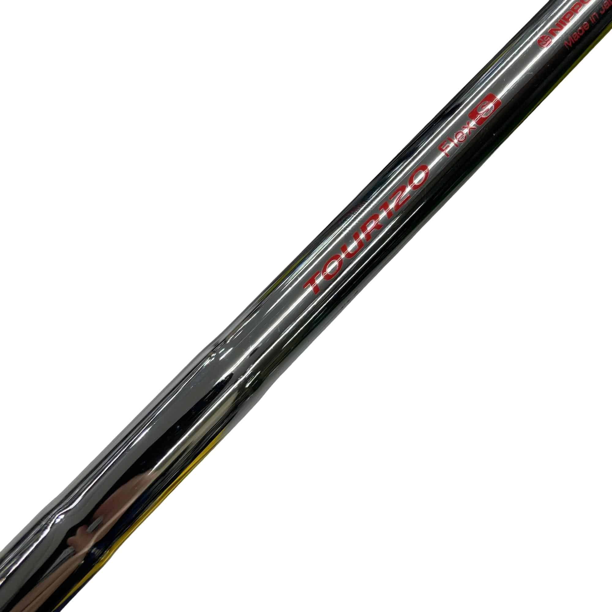 �a�q�h�c�f�d�r�s�n�m�d�@�a�q�l�Q�@�T�Q°�^�O�W°�l