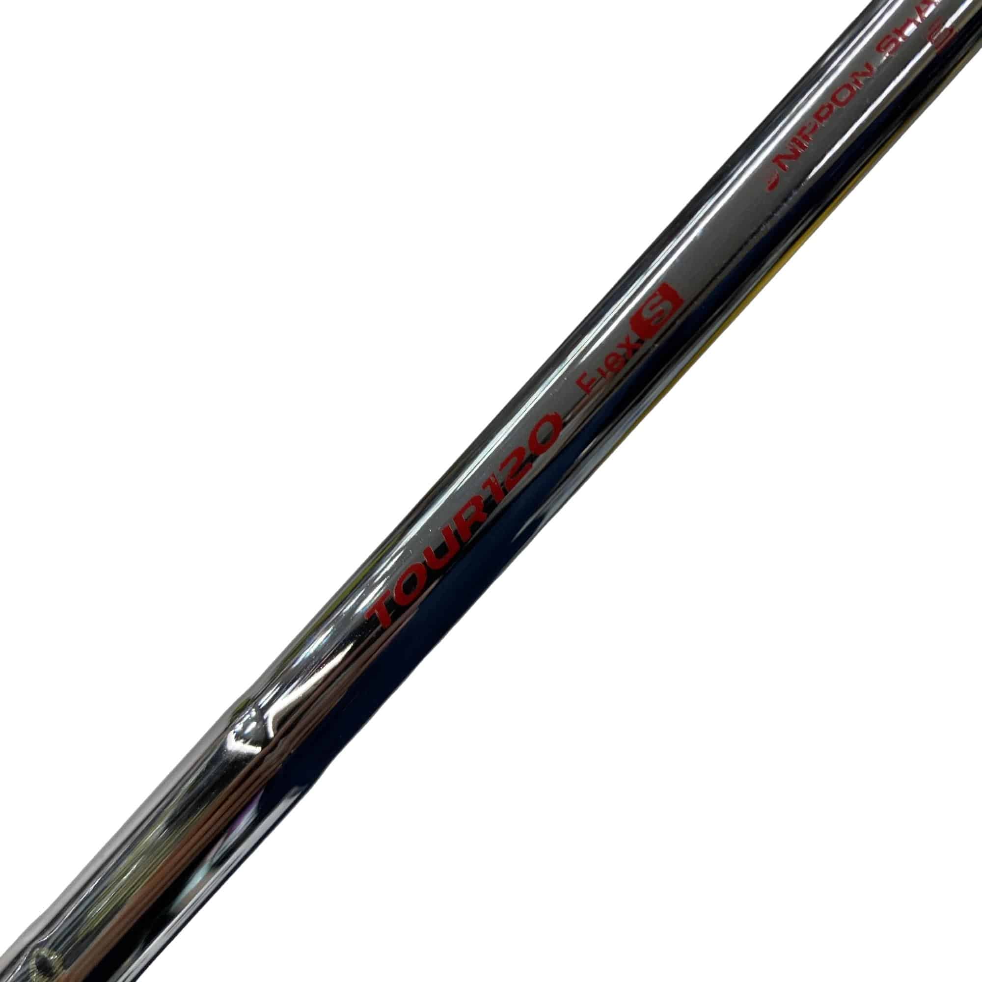 �a�q�h�c�f�d�r�s�n�m�d�@�a�q�l�Q�@�T�U°�^�P�O°�`