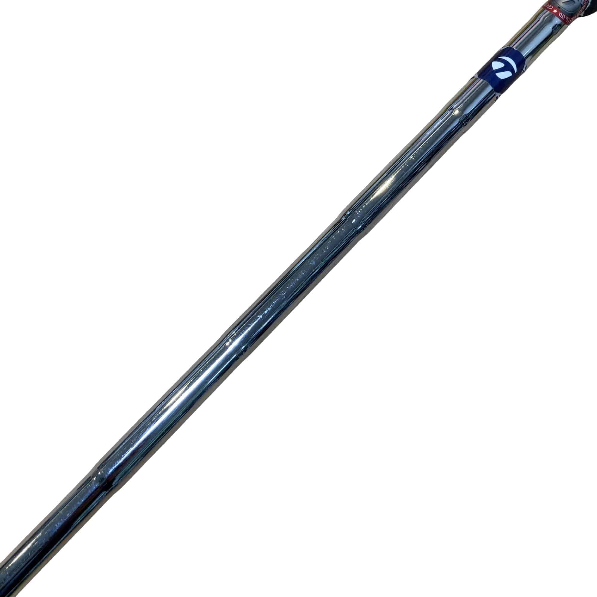 �s�o�@�b�n�k�k�d�b�s�h�n�m�@�g�x�c�q�n�@�a�k�`�r�s�@�i�t�m�n�@�s�a�P�@�R�S�C���`