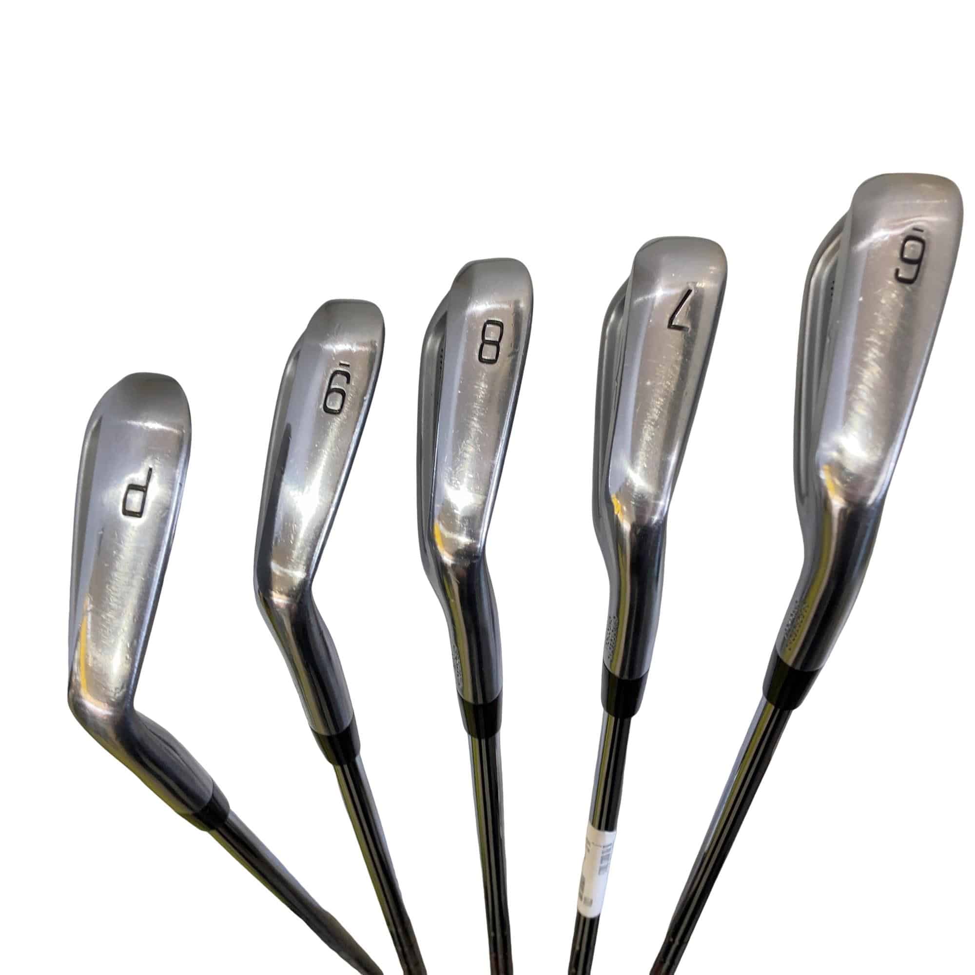 �l�����������@�o�����@�Q�Q�R�@�U�r�i���{���F�T�{�Z�b�g�j