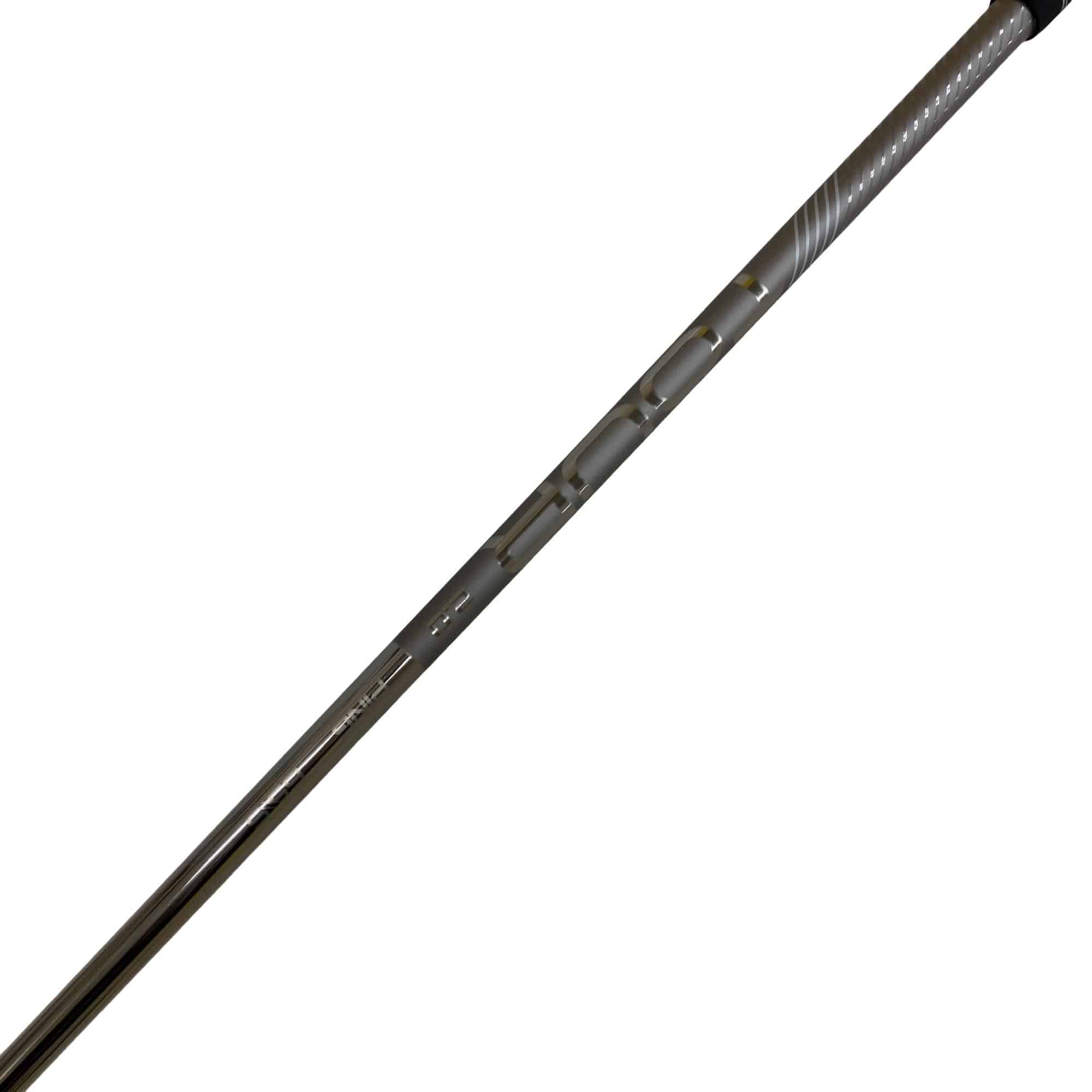 �f�S�S�O�@�k�r�s�@�@�X°