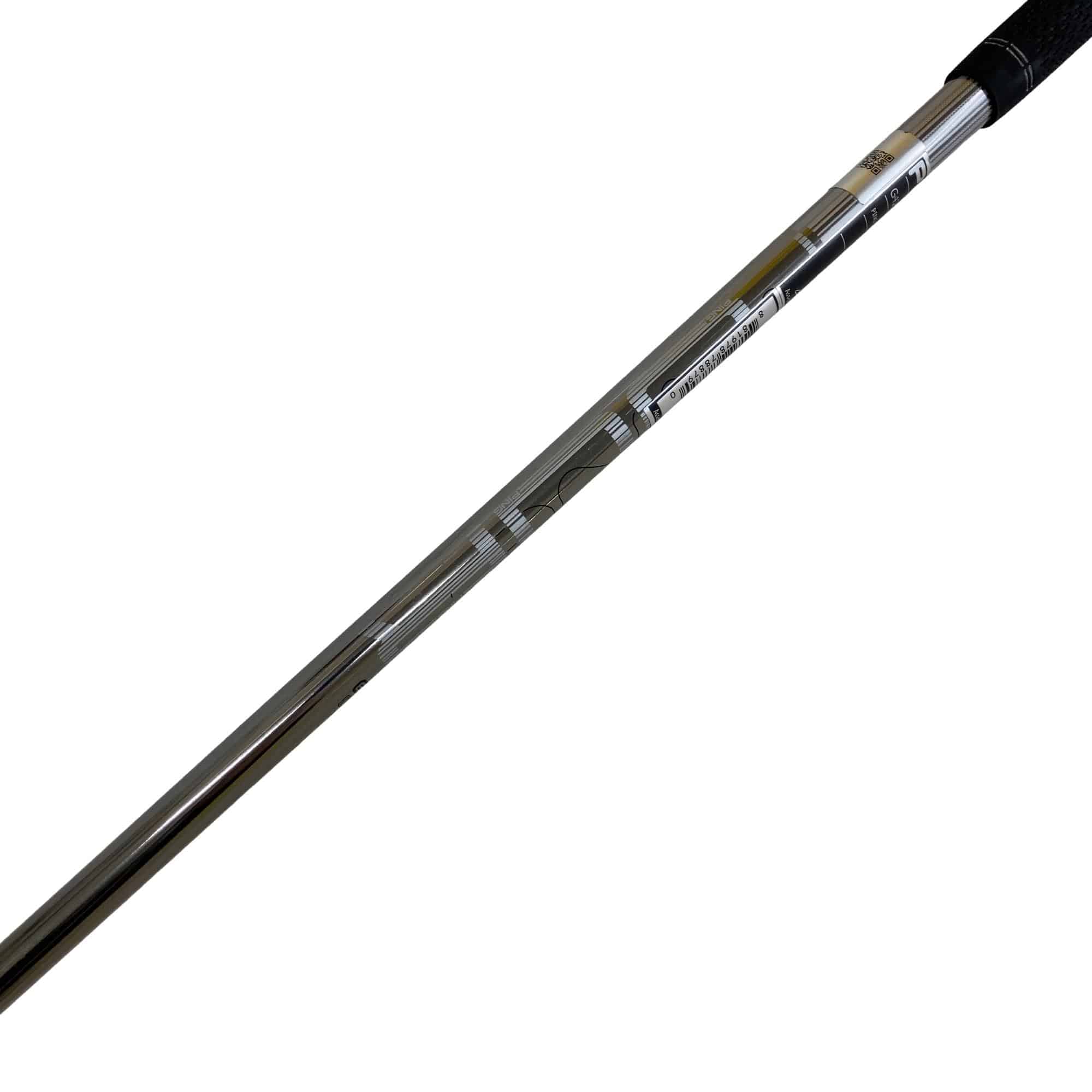 �f�S�Q�T�@�l�`�w�@�R�v�i�A�[�R�X�t���j