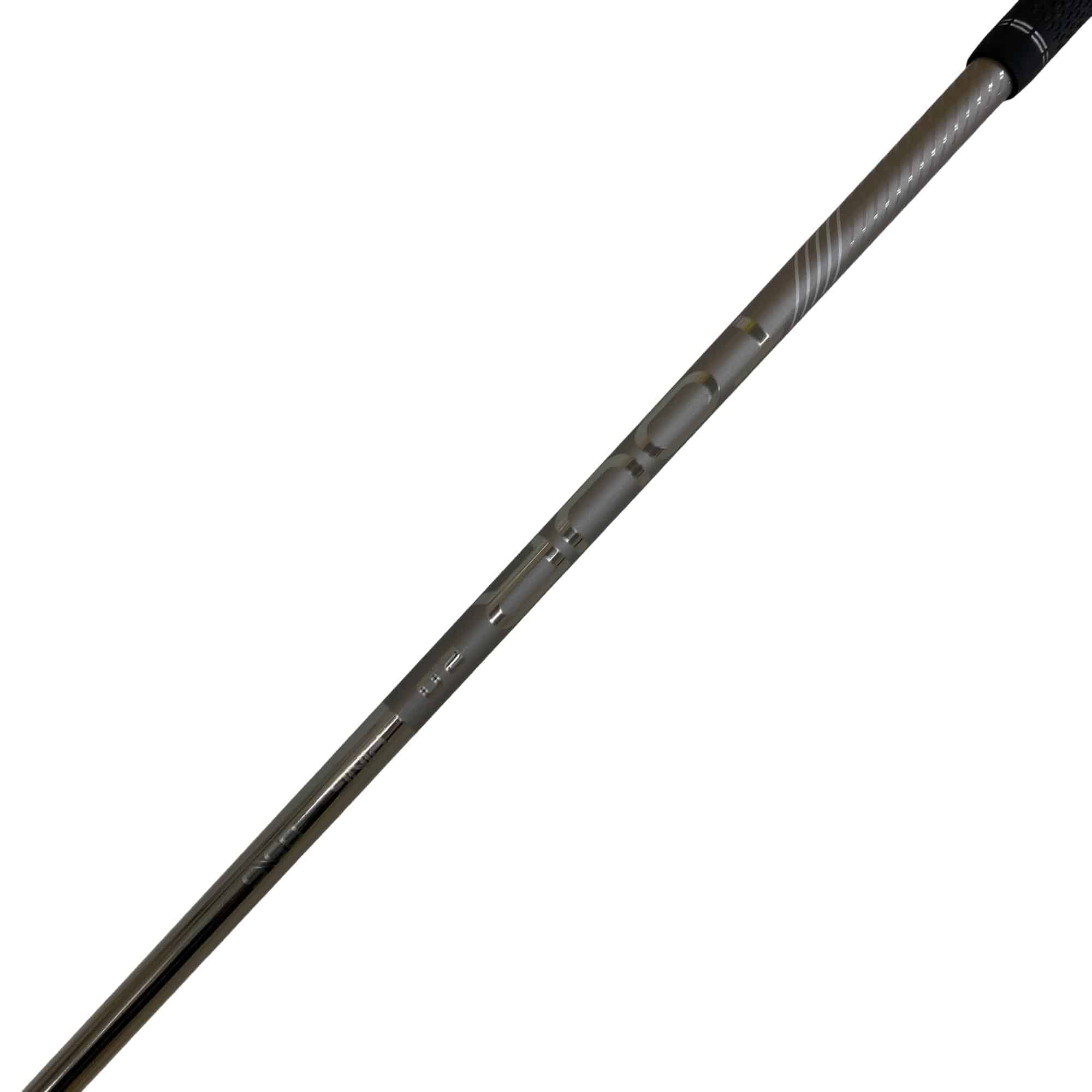 �f�S�R�O�@�t�R