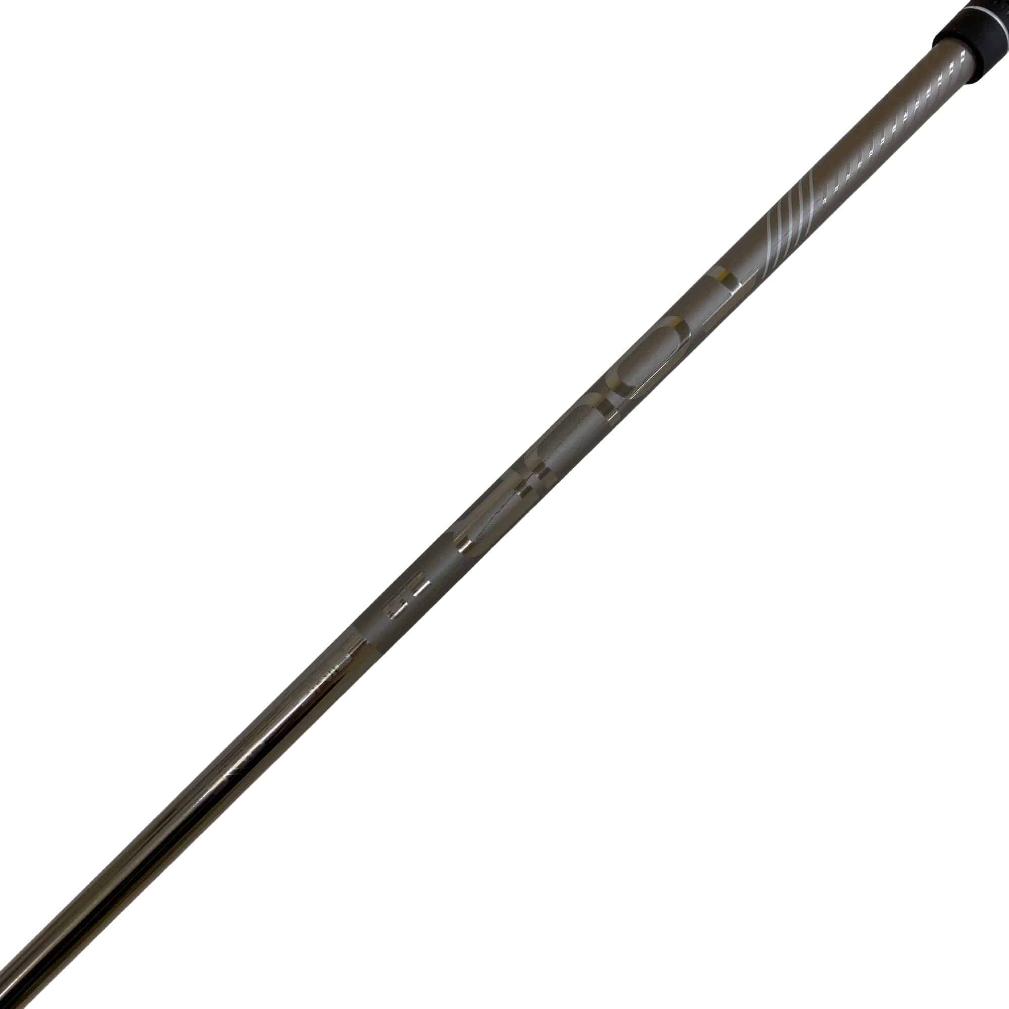 �f�S�R�O�@�t�S