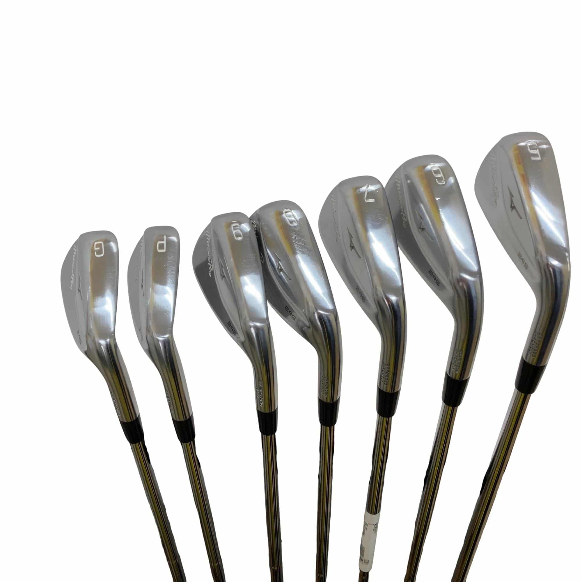 �l�����������@�o�����@�Q�S�T�@�W�r�i���{���F�V�{�Z�b�g�j