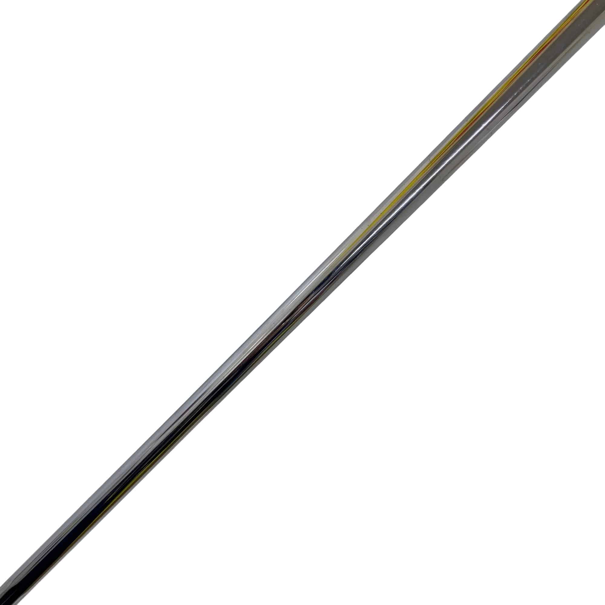 �s�q�t�r�r�@�s�a�P�@�R�S�C���`