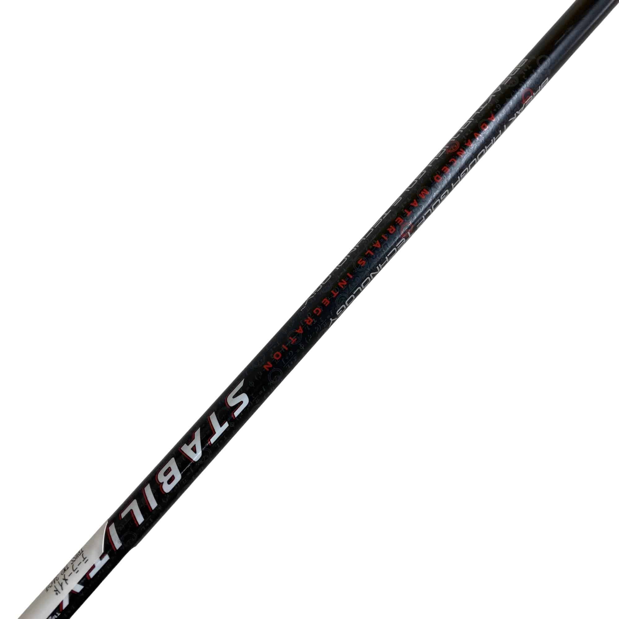 �s�q�t�r�r�@�s�l�Q�@�R�S�C���`