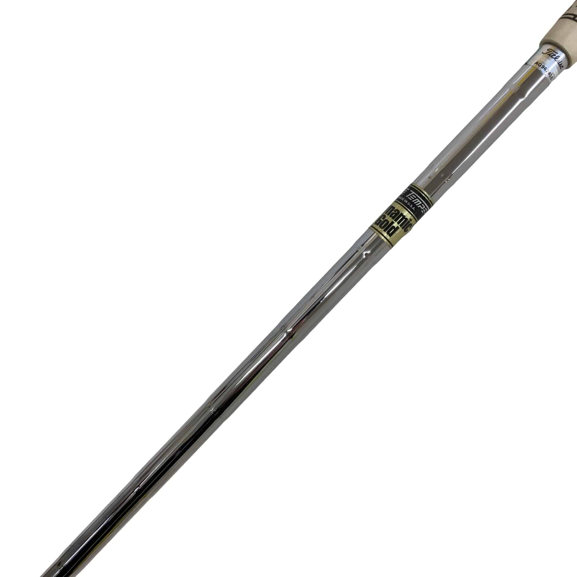 �u�n�j�d�x�@�r�o�h�m�@�l�h�k�k�d�c�@�r�l�S�@�I�C���J���@�T�U°�^�P�S°�@�t�r�`