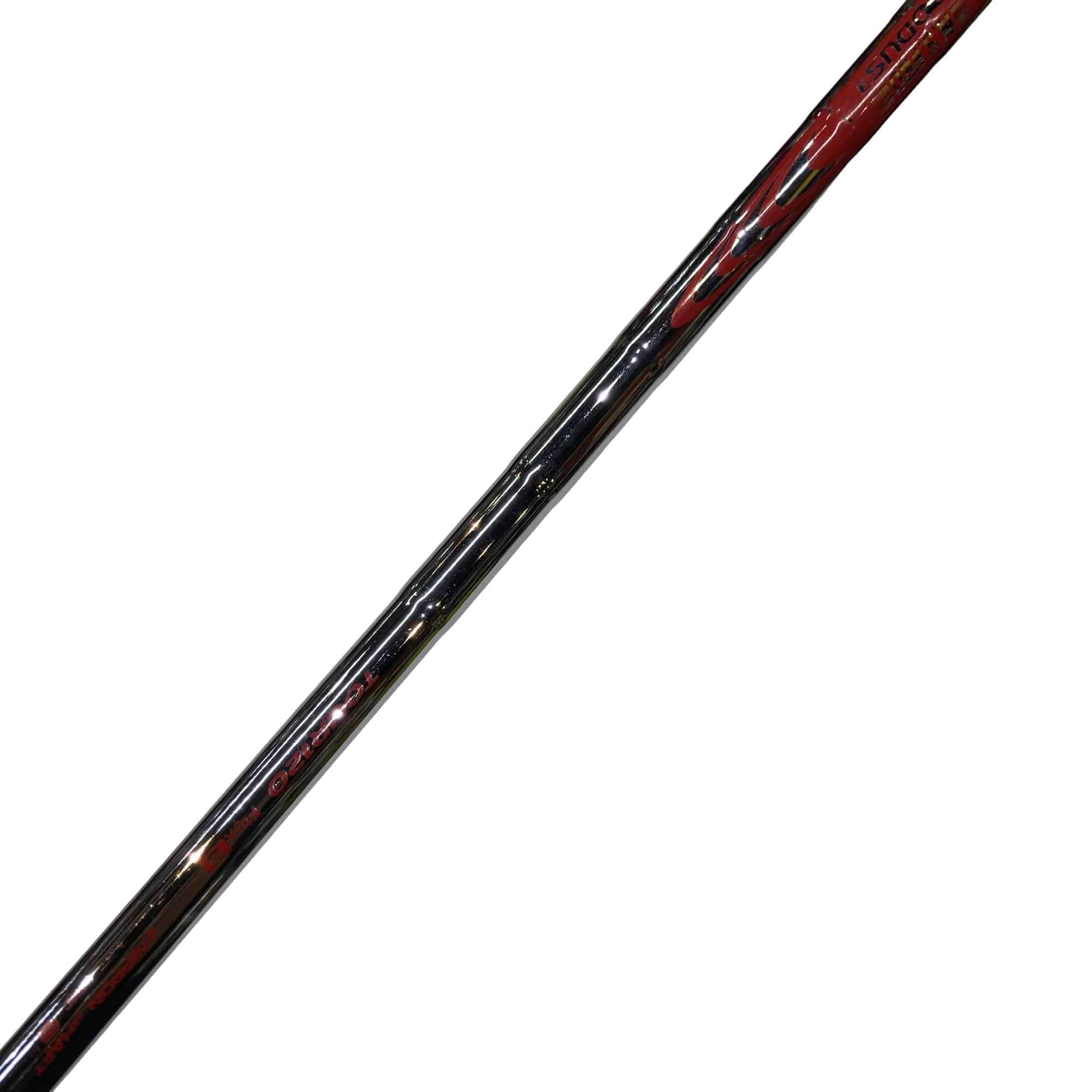 �f�S�Q�T�@�t�S�i�A�[�R�X�t���j