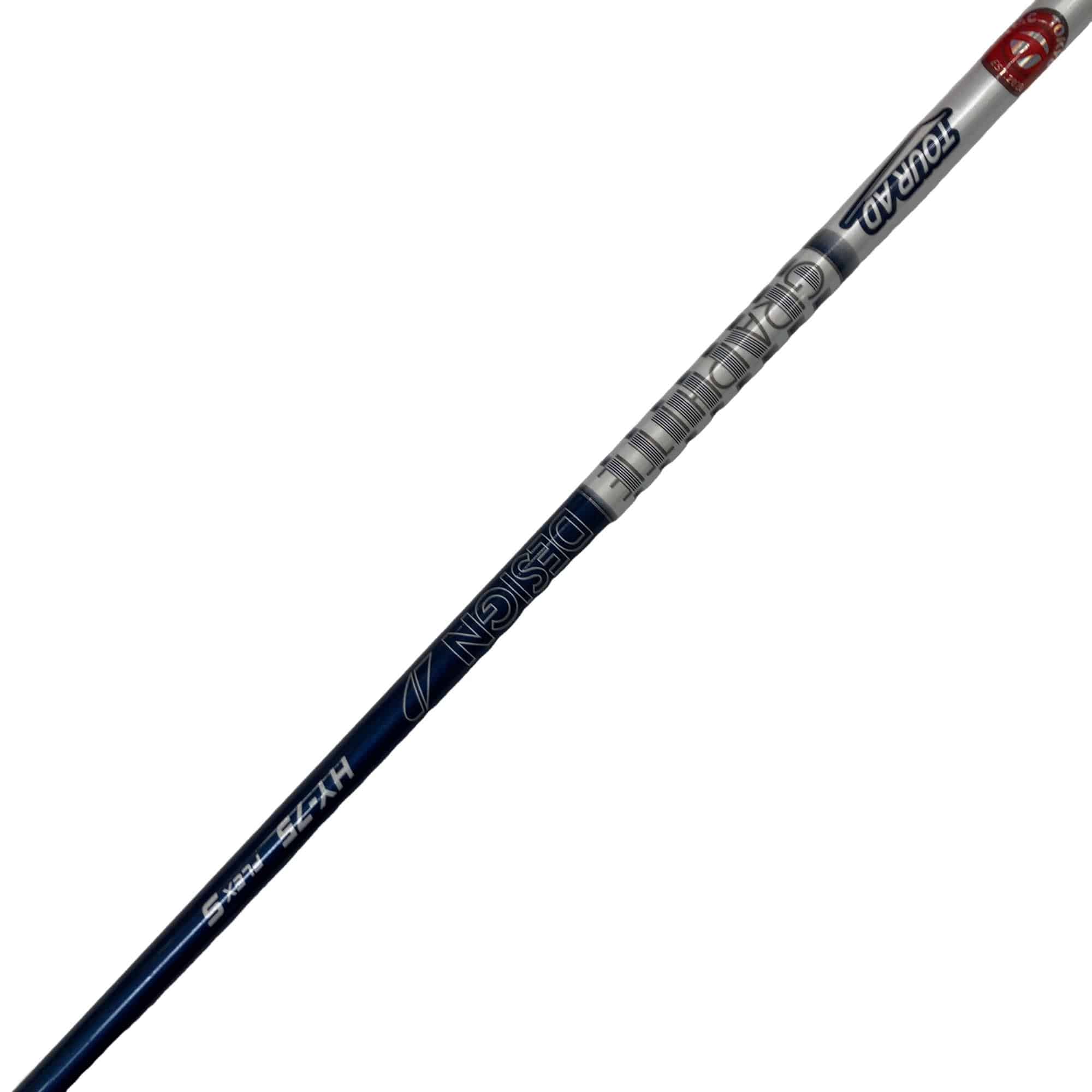 �p���P�O�@�l�`�w�@�t�S