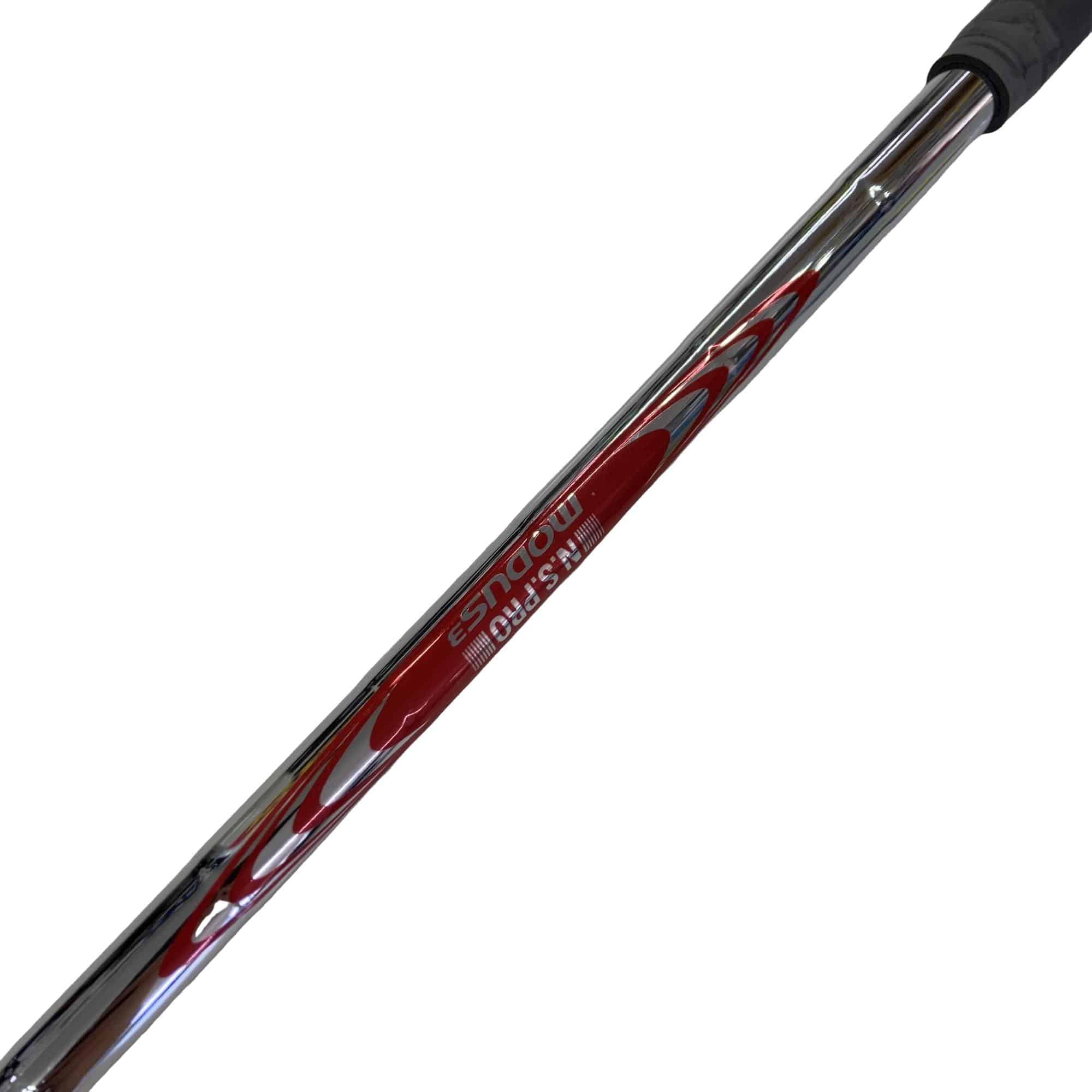 �b�����������������@�q�s�y�@�c�A�[�T�e���@�T�Q°�^�P�O°�@�l�h�c