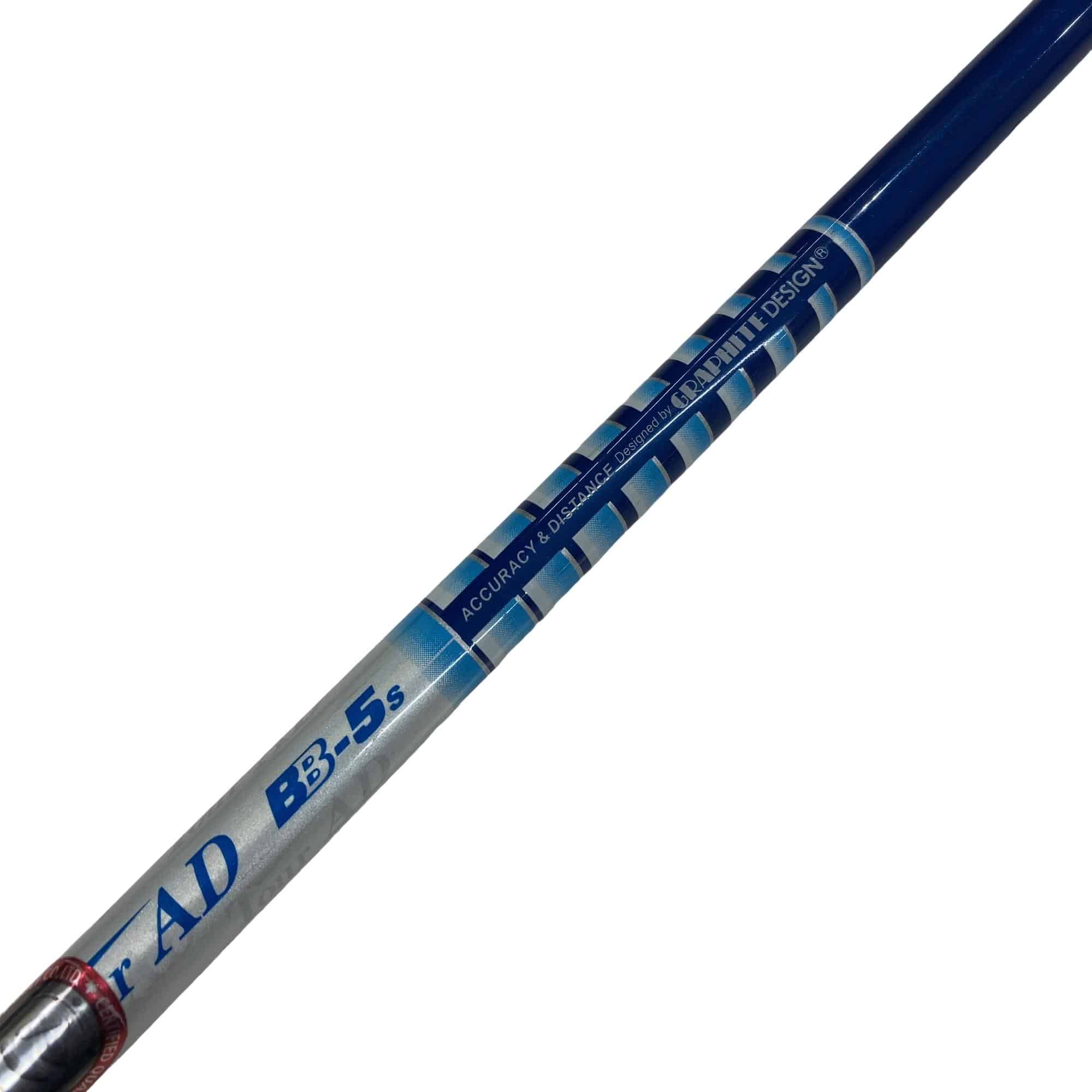 �q�a�y�@�R�v