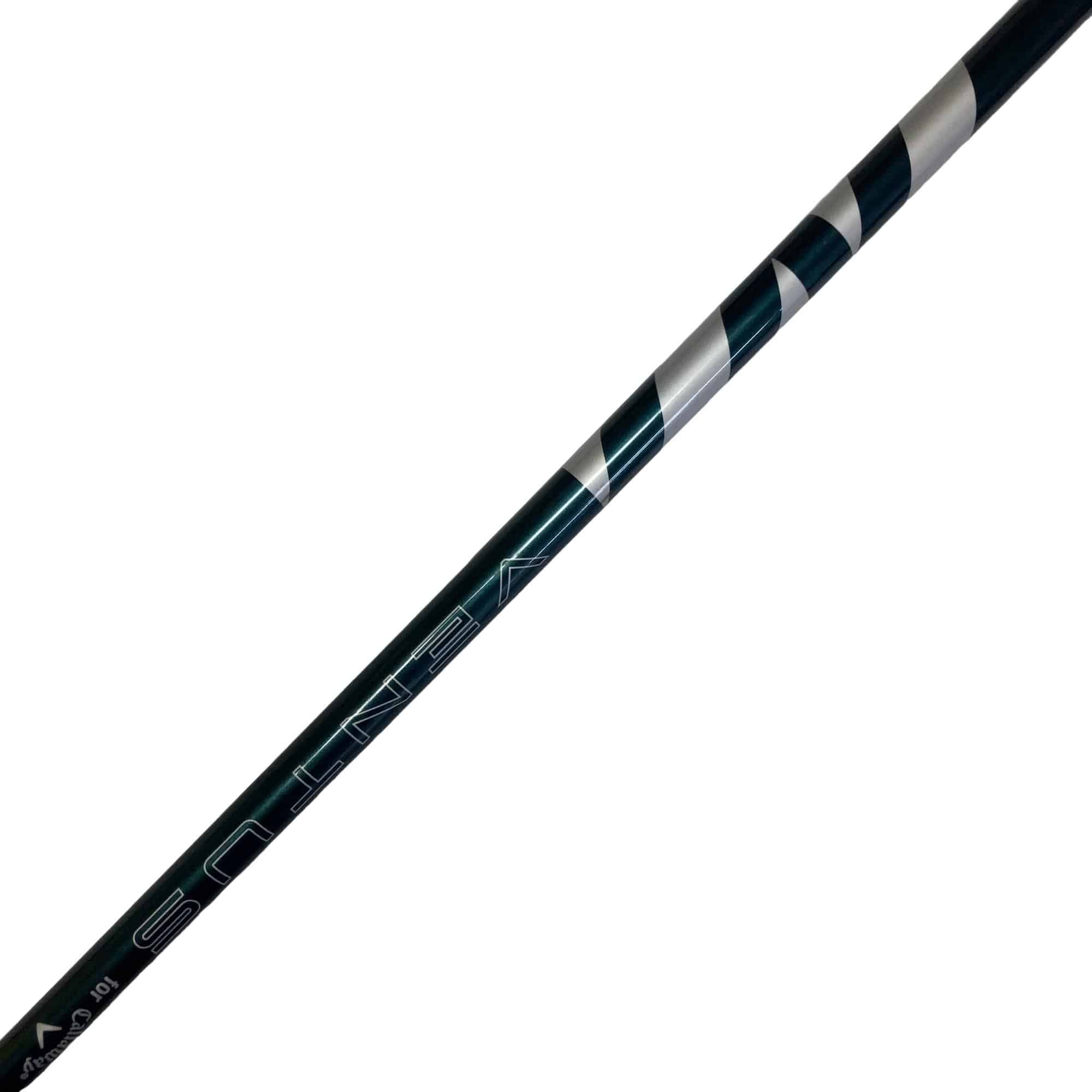 �d�k�x�s�d�@�P�O�D�T°