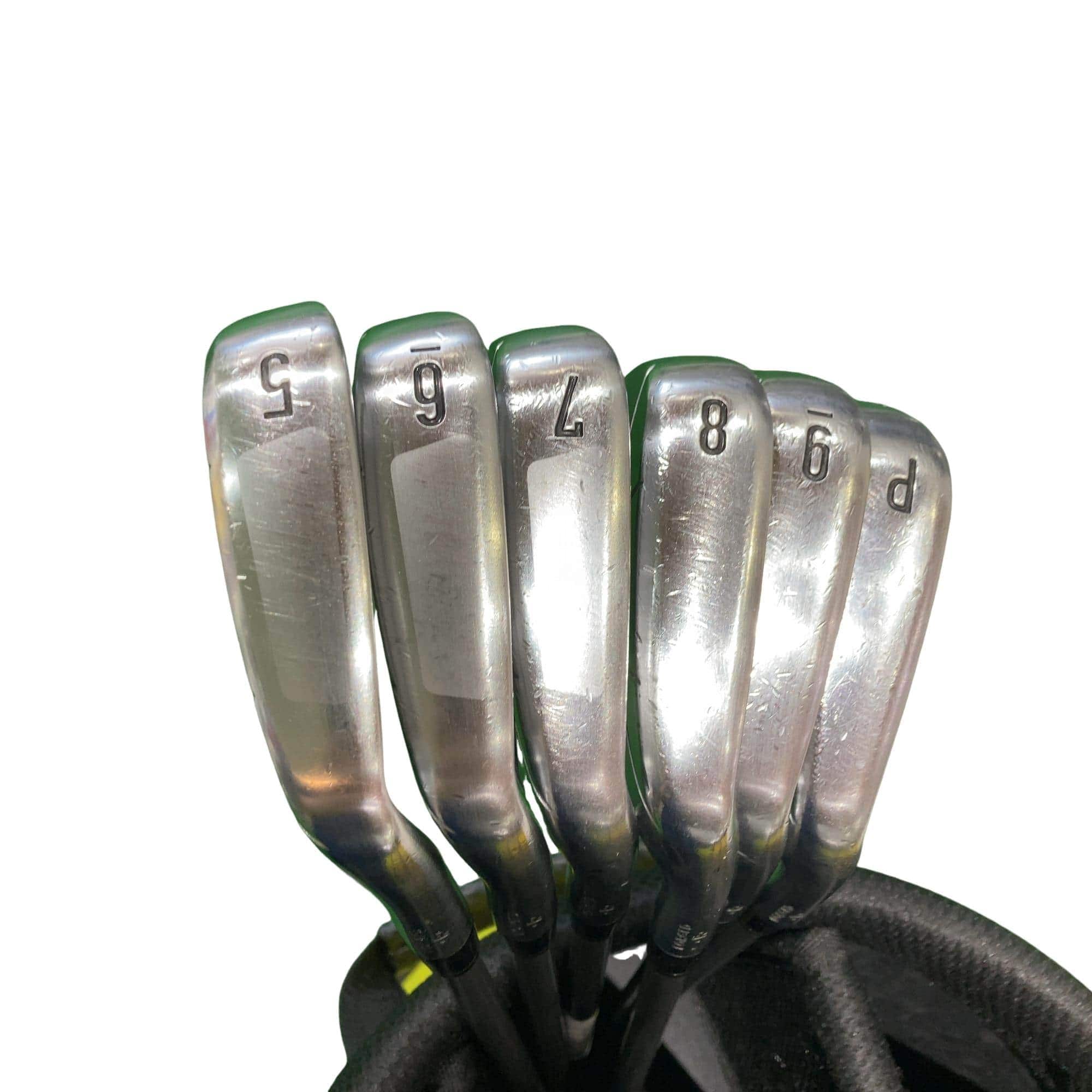 �k�d�f�`�b�x�i�Q�O�P�Q�j�@�U�r�i���{���F�U�{�Z�b�g�j