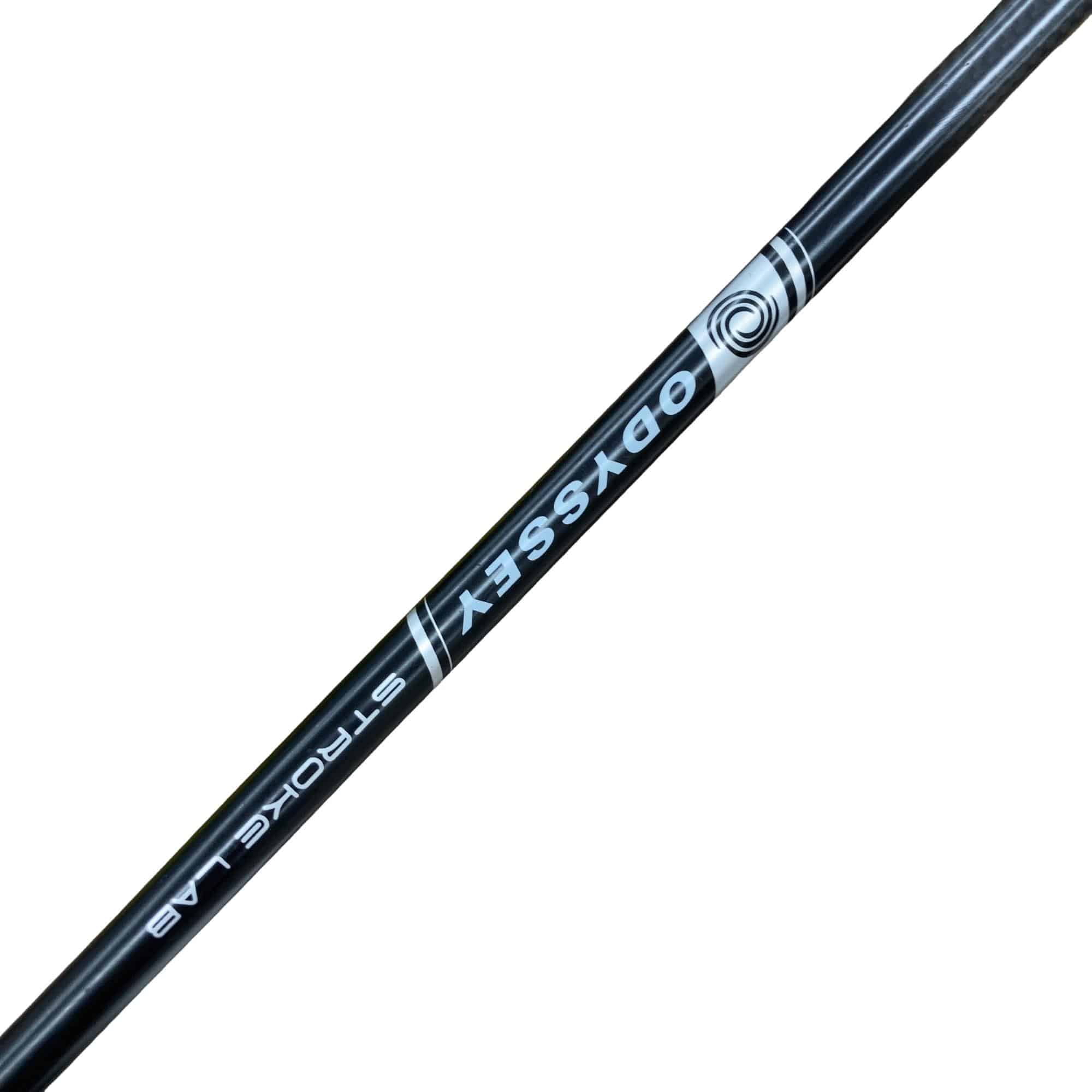 �r�s�q�n�j�d�@�k�`�a�@�c�n�t�a�k�d�@�v�h�c�d�@�e�k�n�v�@�R�S�C���`