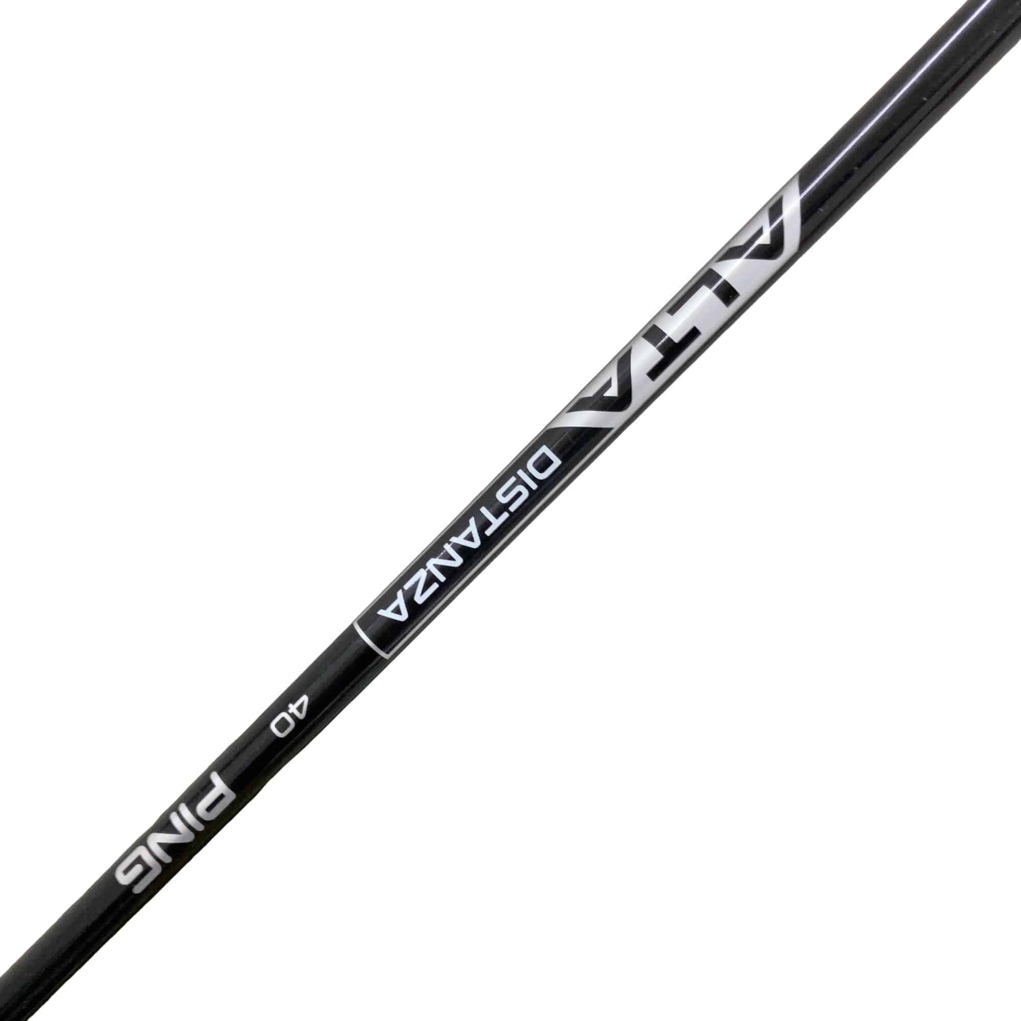 �f�V�P�O�@�t�v�i�A�[�R�X�t���j