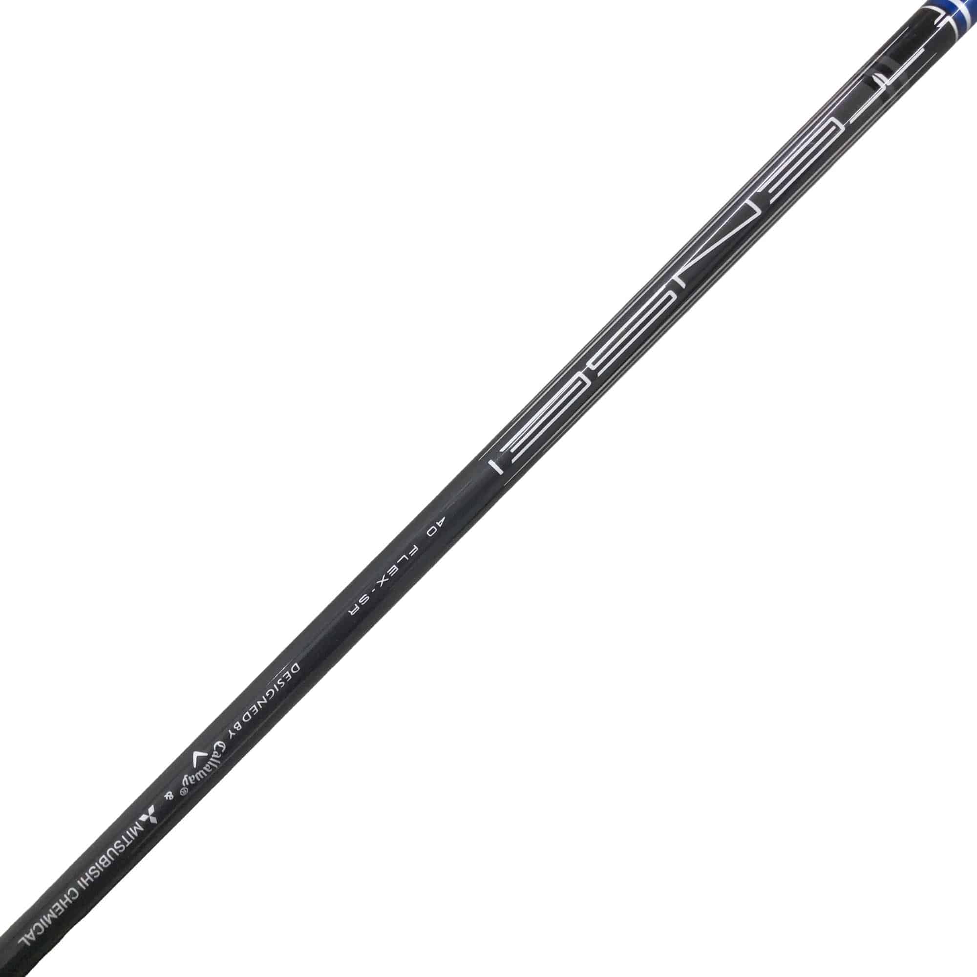 �o�`�q�`�c�x�l�@�`���@�r�l�n�j�d�@�l�`�w�@�e�`�r�s�@�P�O�D�T°