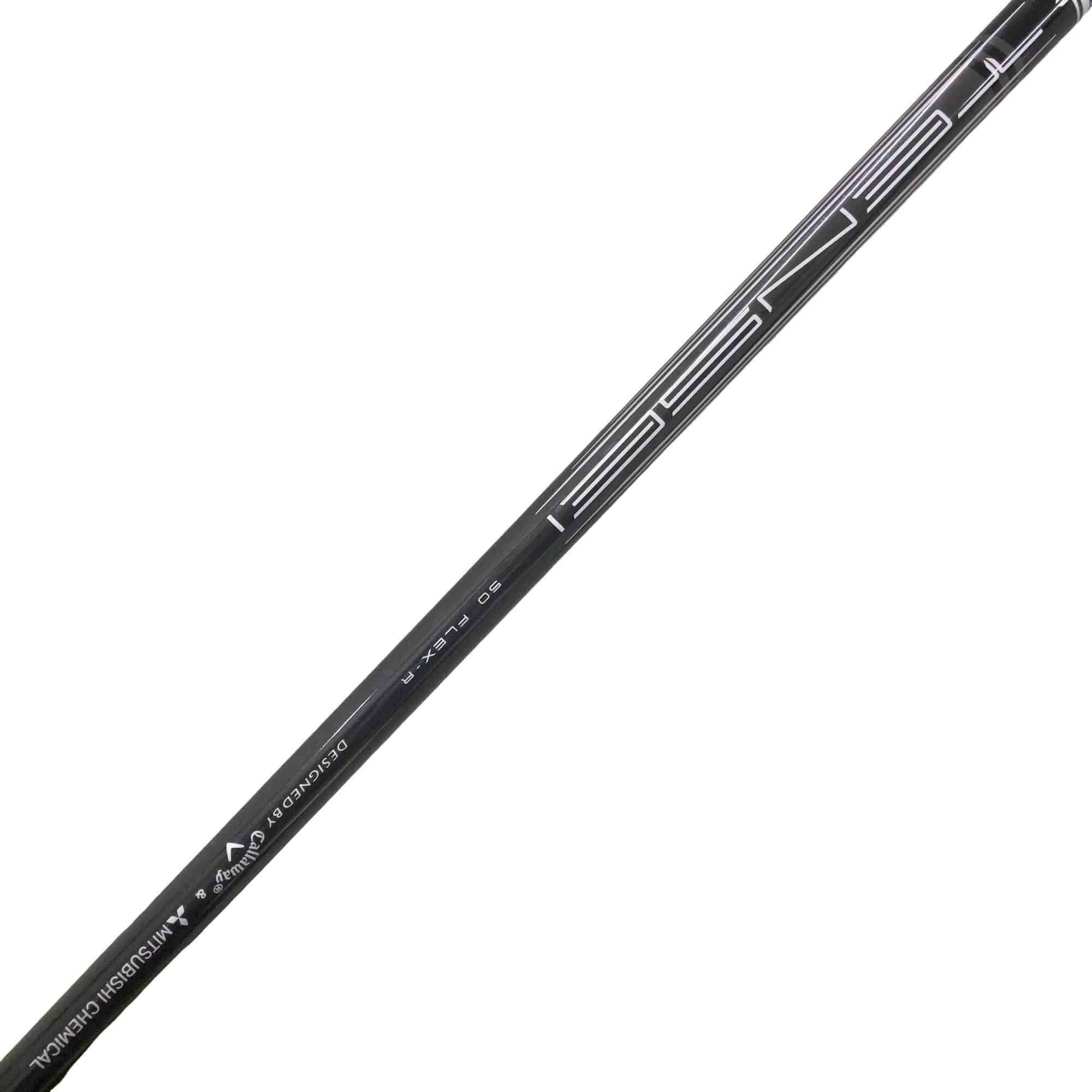 �o�`�q�`�c�x�l�@�`���@�r�l�n�j�d�@�l�`�w�@�c�@�T�v