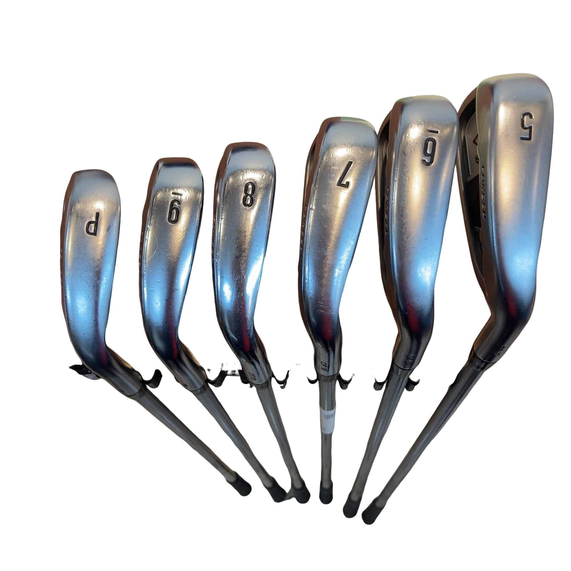 �`�o�d�w�i�Q�O�P�X�j�@�U�r�i���{���F�U�{�Z�b�g�j