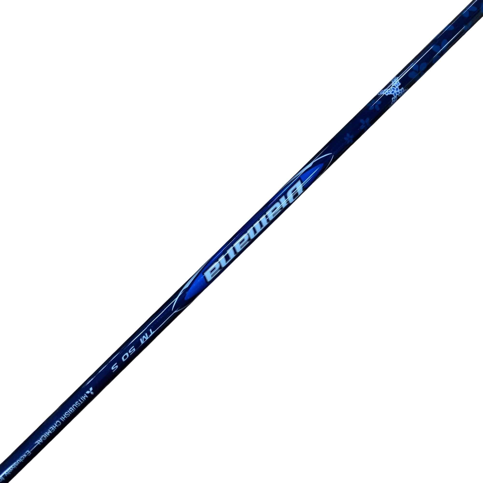 �p���P�O�@�l�`�w�@�P�O�D�T°