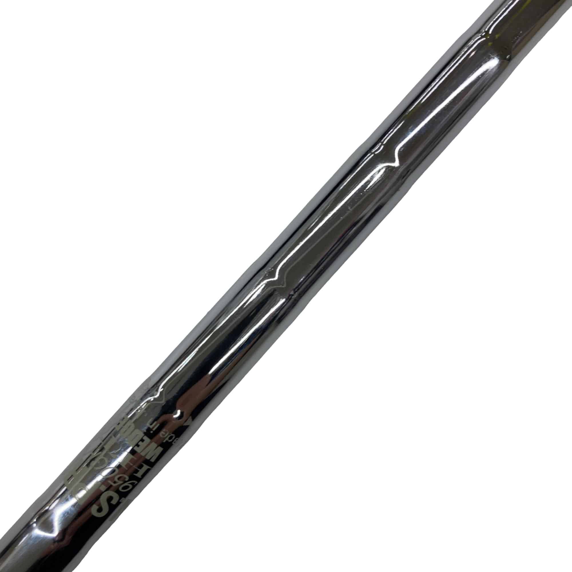 �c�i�|�Q�Q�@�T�O°