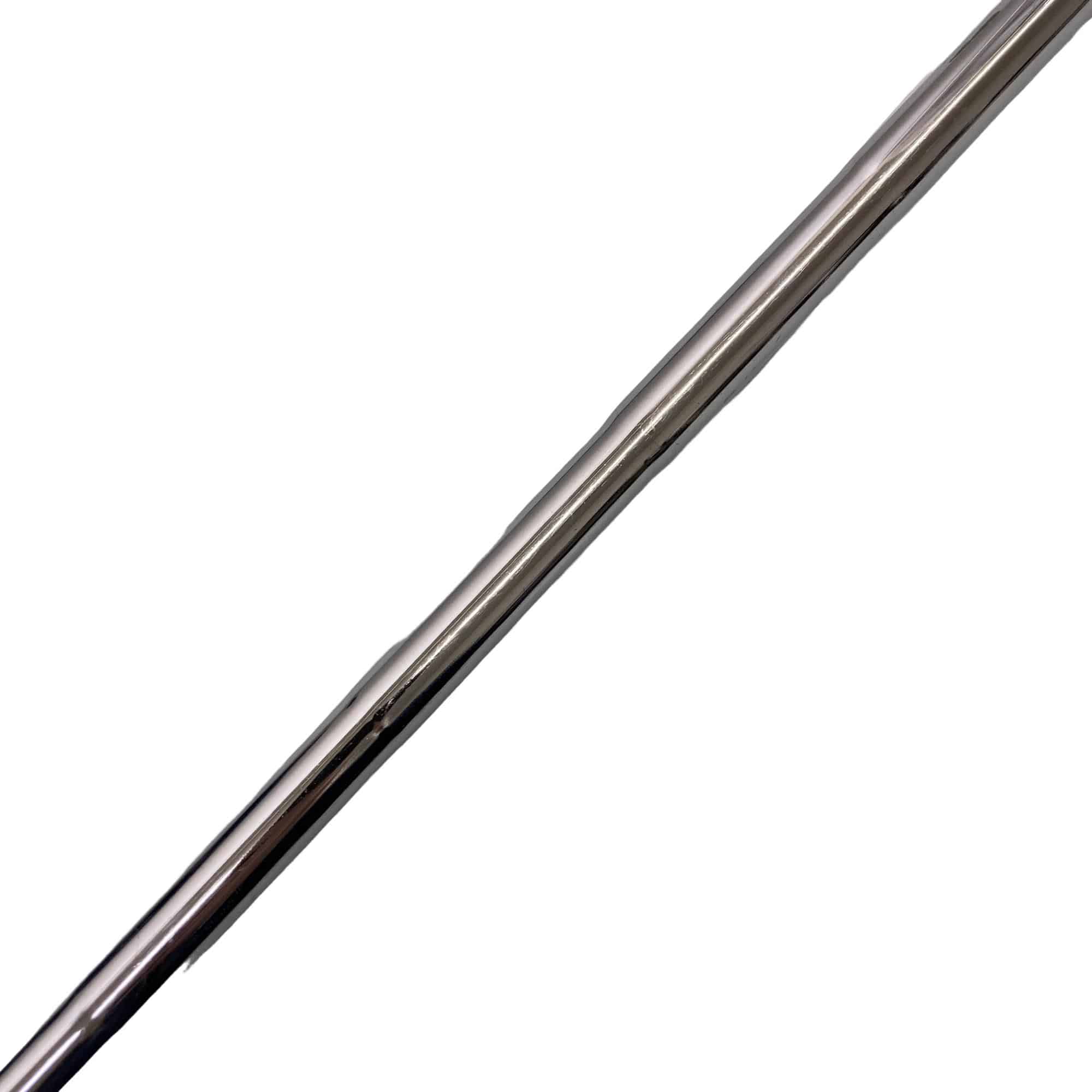 �s�o�@�b�n�k�k�d�b�s�h�n�m�@�g�x�c�q�n�@�a�k�`�r�s�@�i�t�m�n�@�s�a�P�D�T�@�R�S�C���`