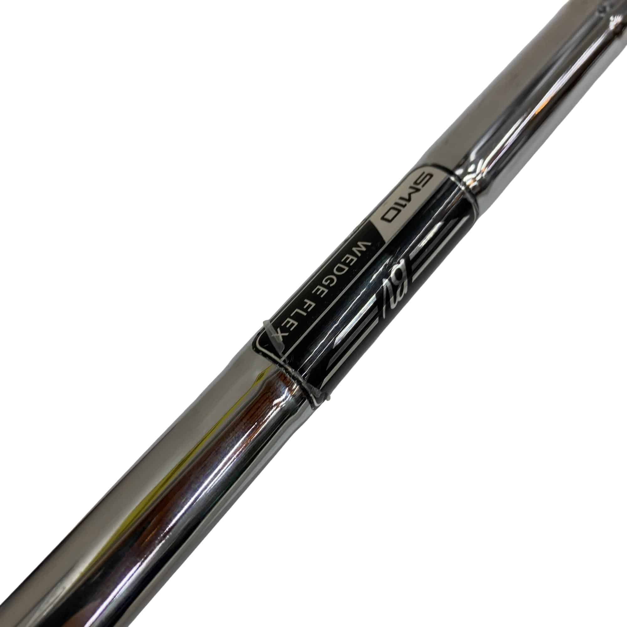 �u�n�j�d�x�@�r�o�h�m�@�l�h�k�k�d�c�@�r�l�P�O�@�j�b�P���@�T�S°�^�P�O°�r